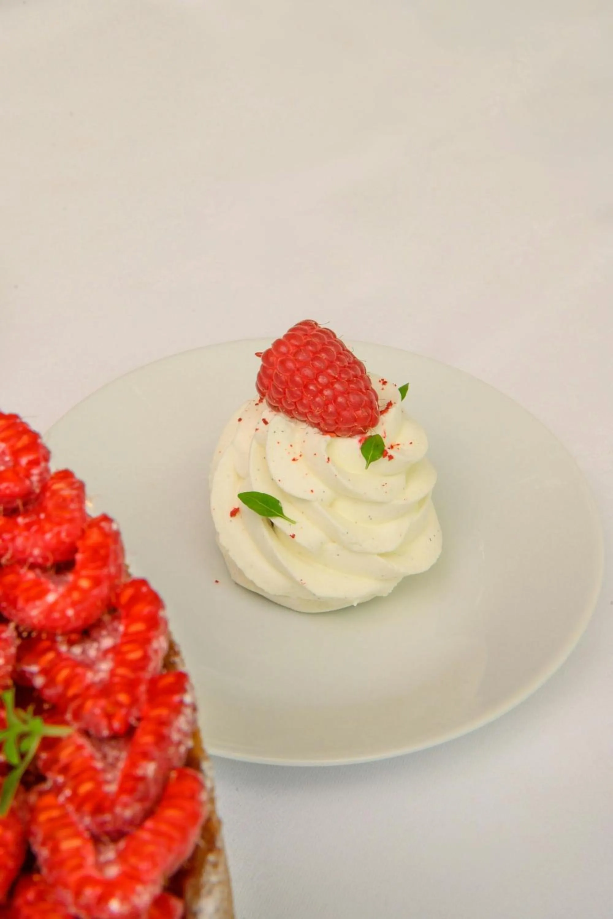Meeting/conference room in Renaissance Paris Nobel Tour Eiffel Hotel