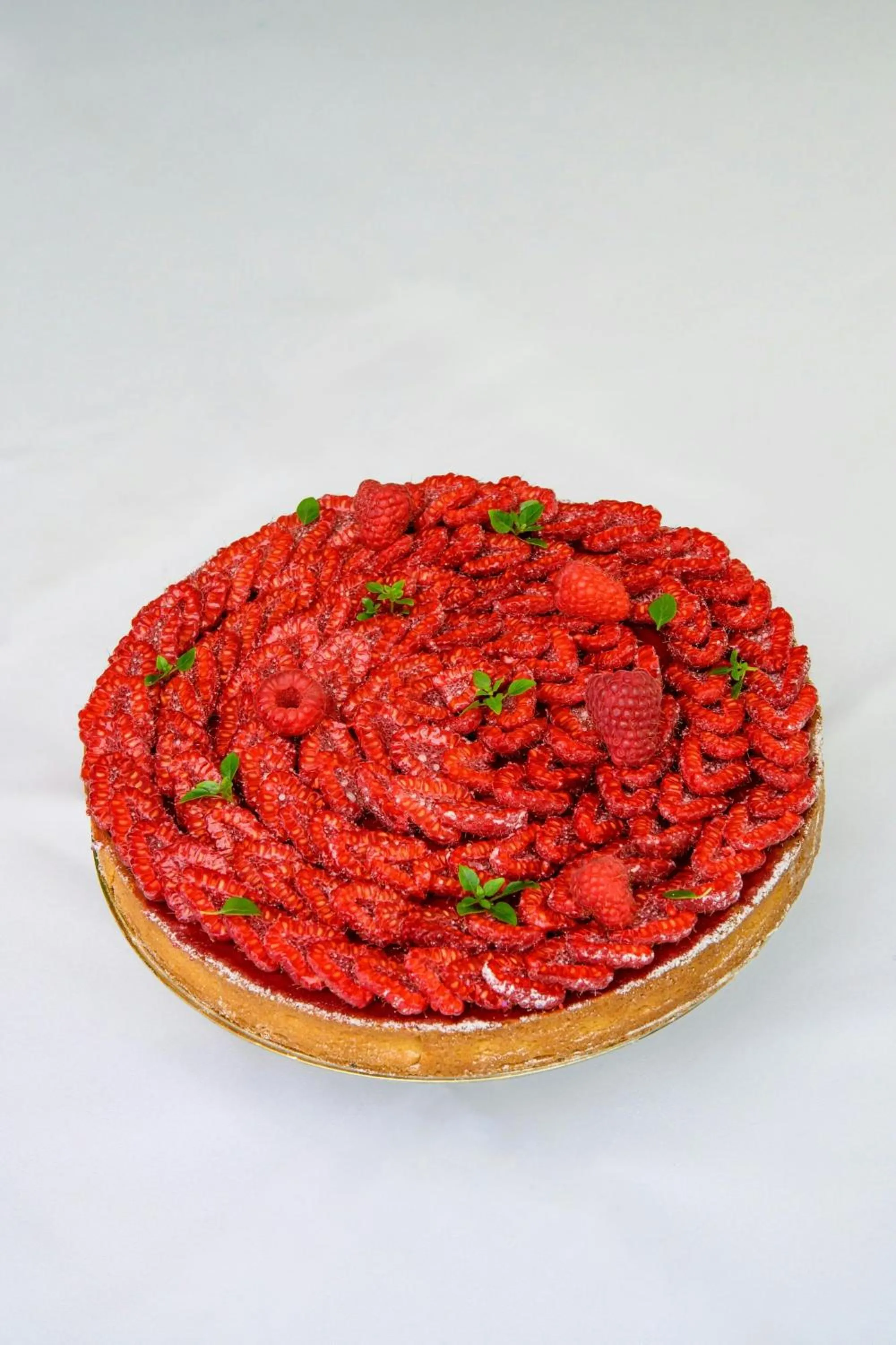 Meeting/conference room in Renaissance Paris Nobel Tour Eiffel Hotel