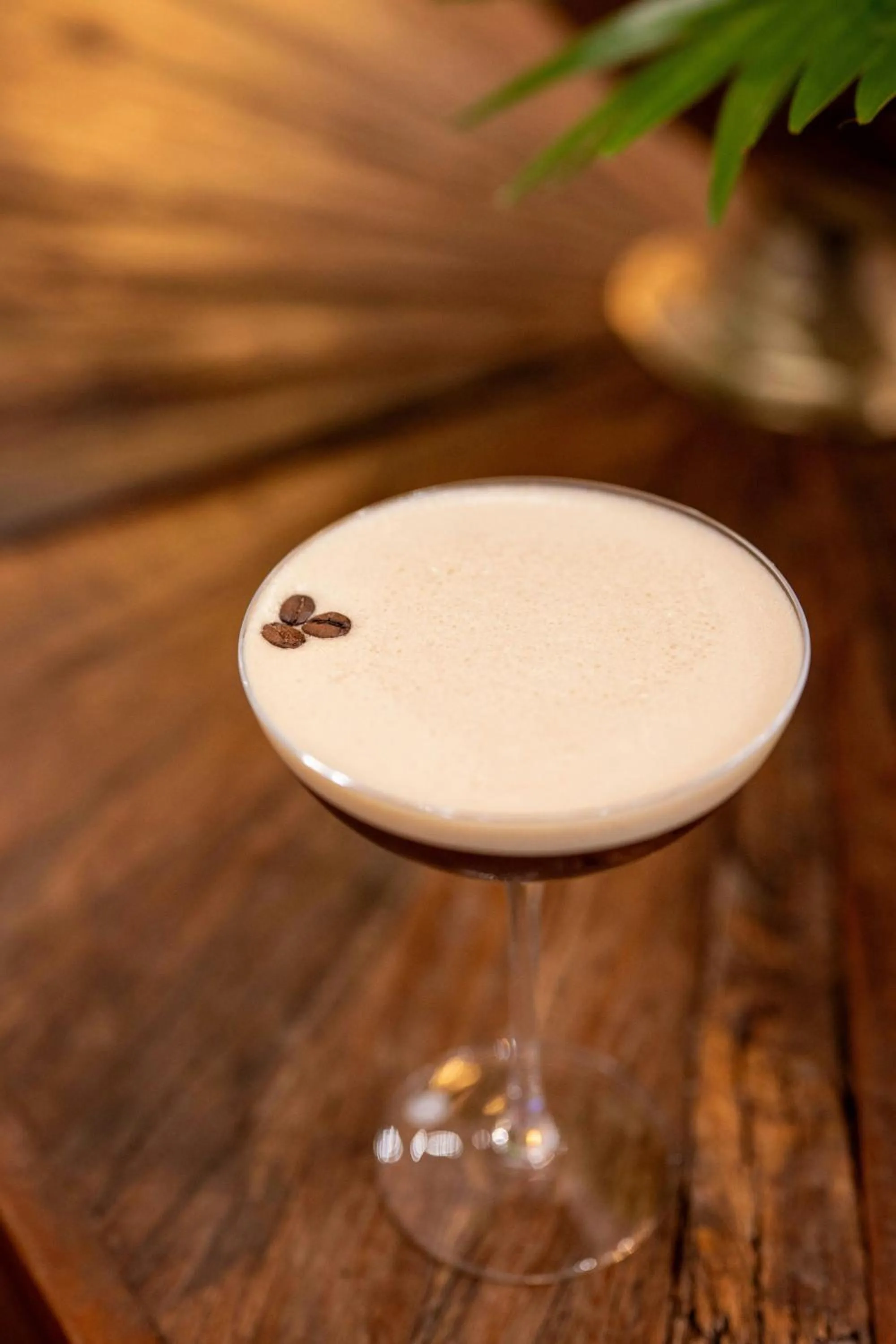 Lounge or bar in Renaissance Paris Nobel Tour Eiffel Hotel