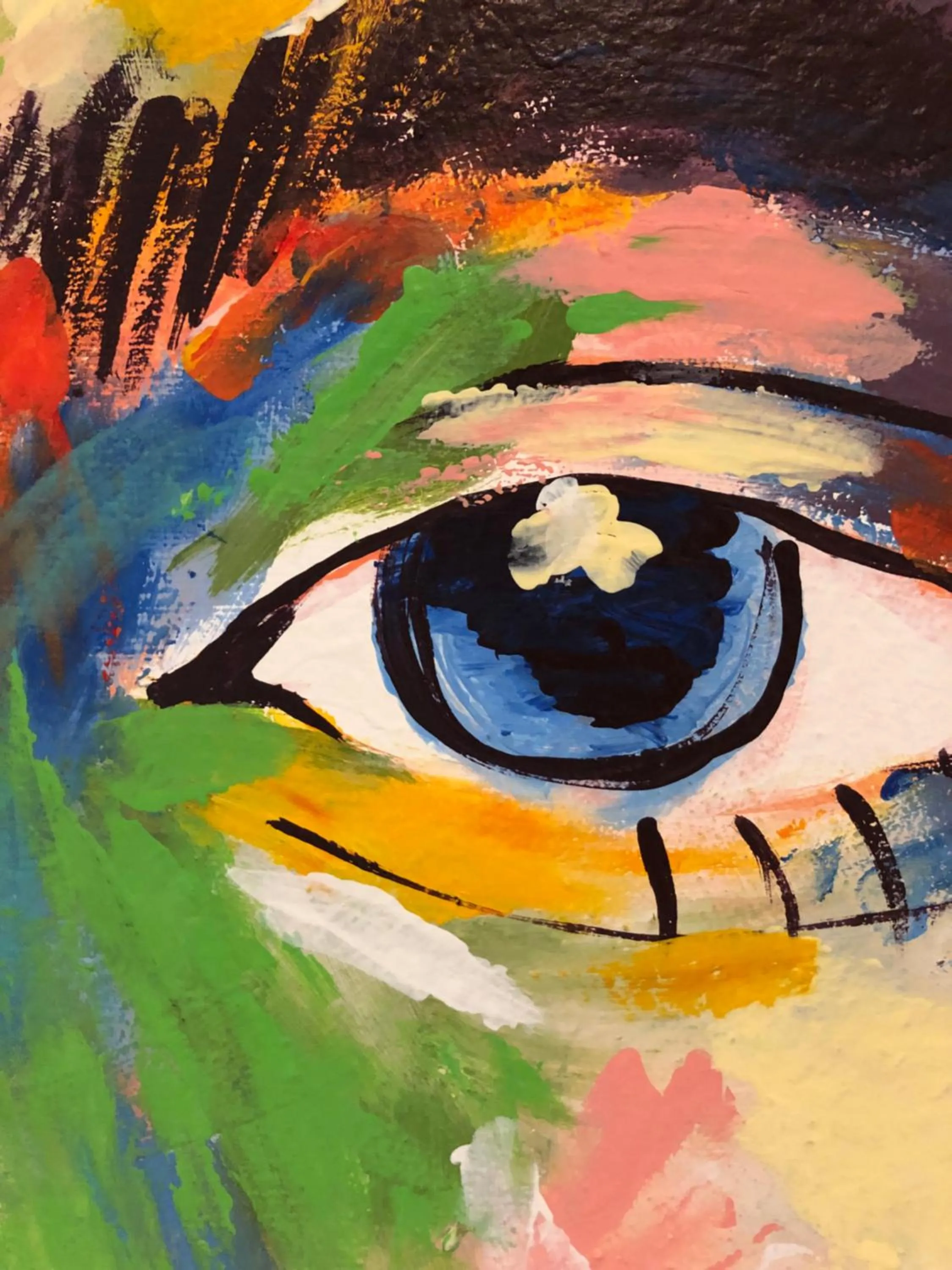 Villa Leo Cancún Downtown