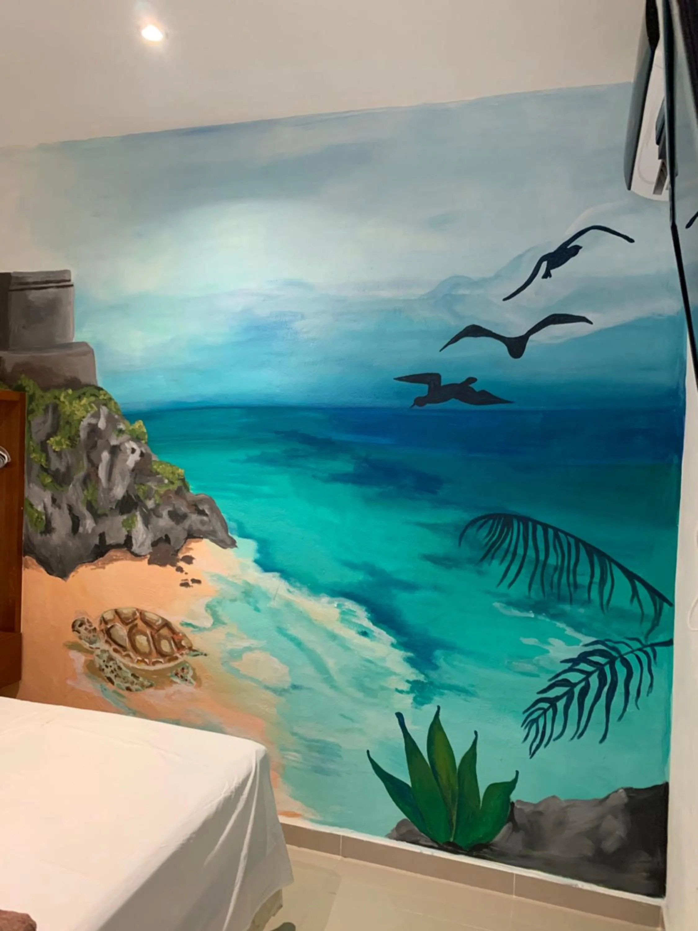 Villa Leo Cancún Downtown