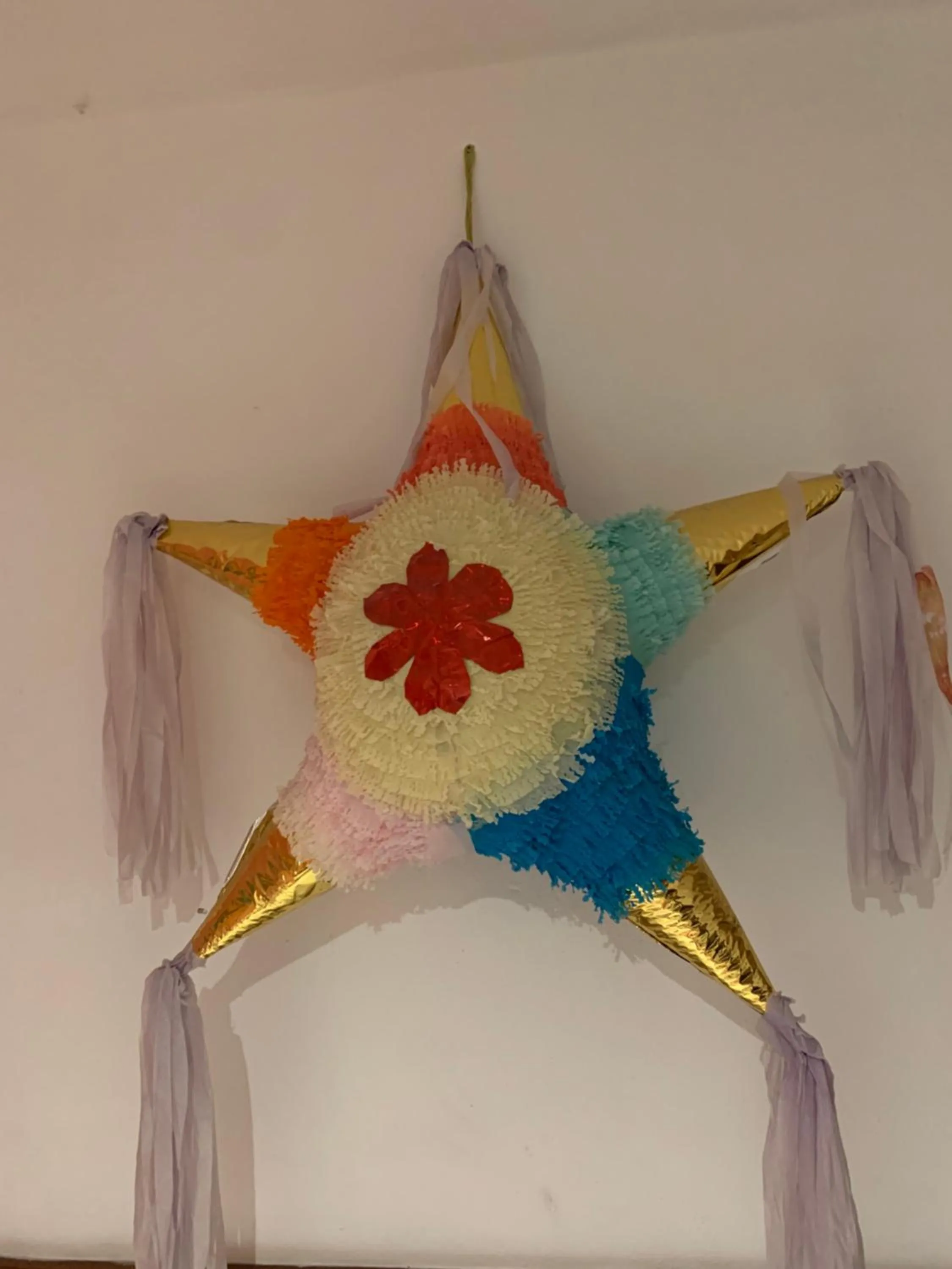 Villa Leo Cancún Downtown