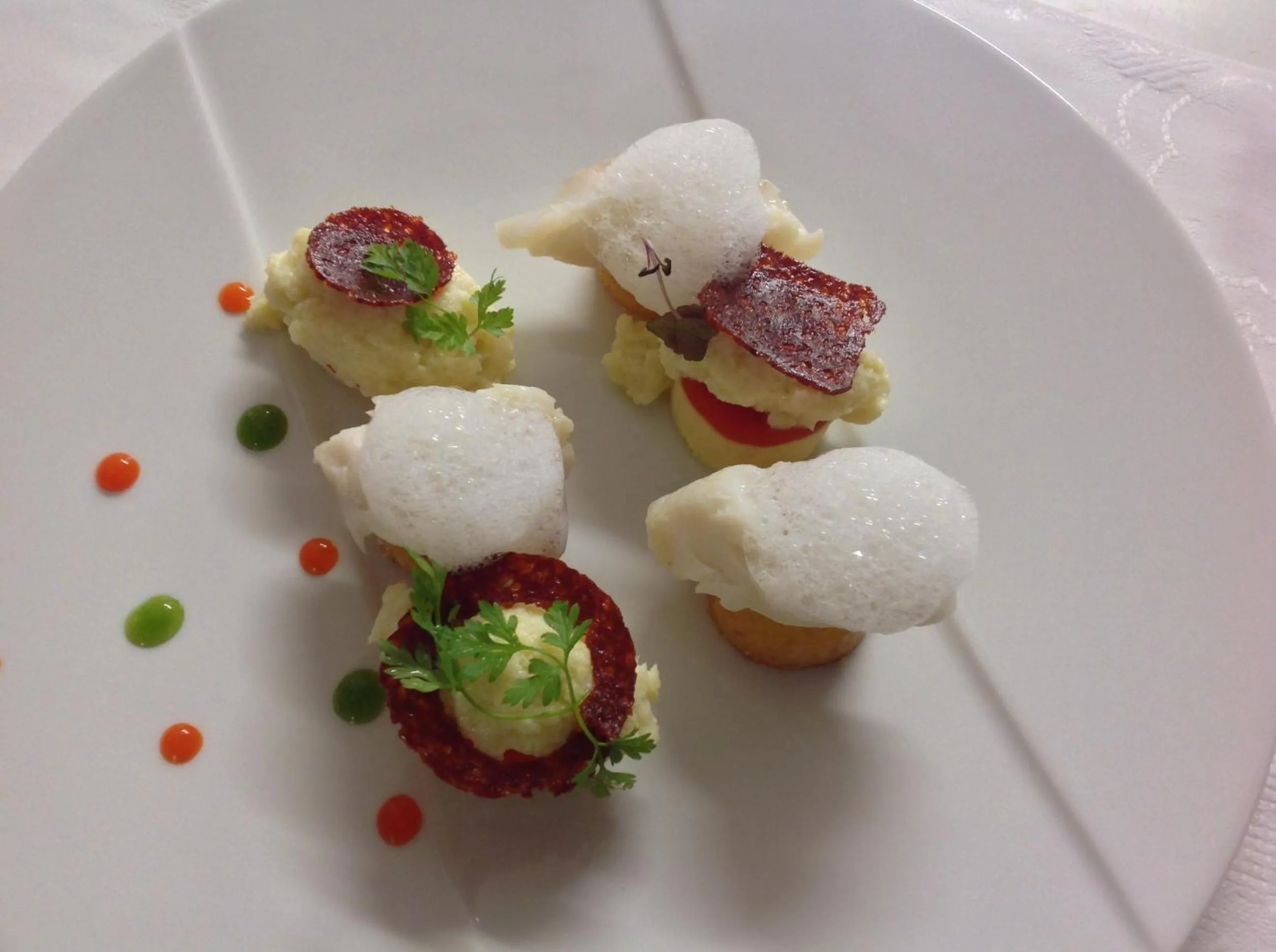 Other in Hotel Argi Eder