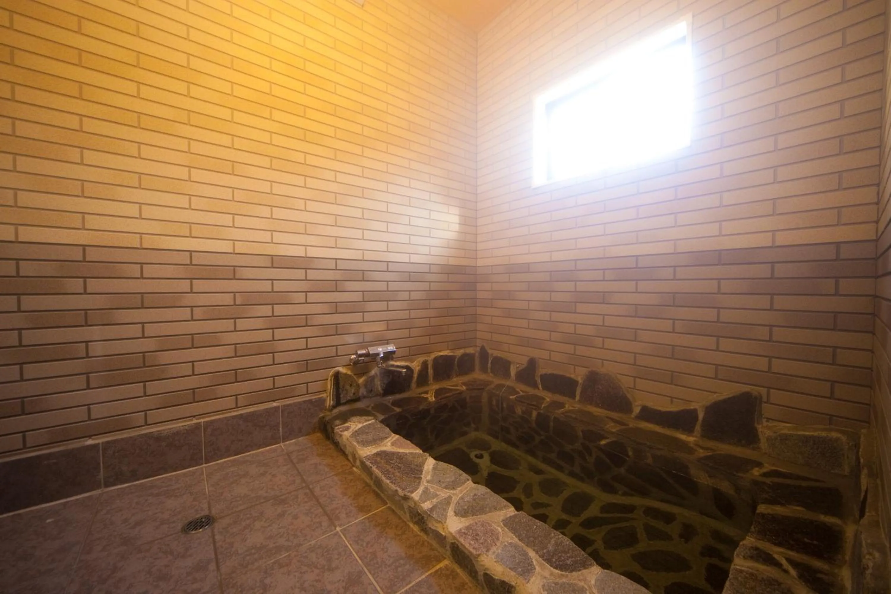 Yufuin Tsukahara Kogen Sanso Donguri