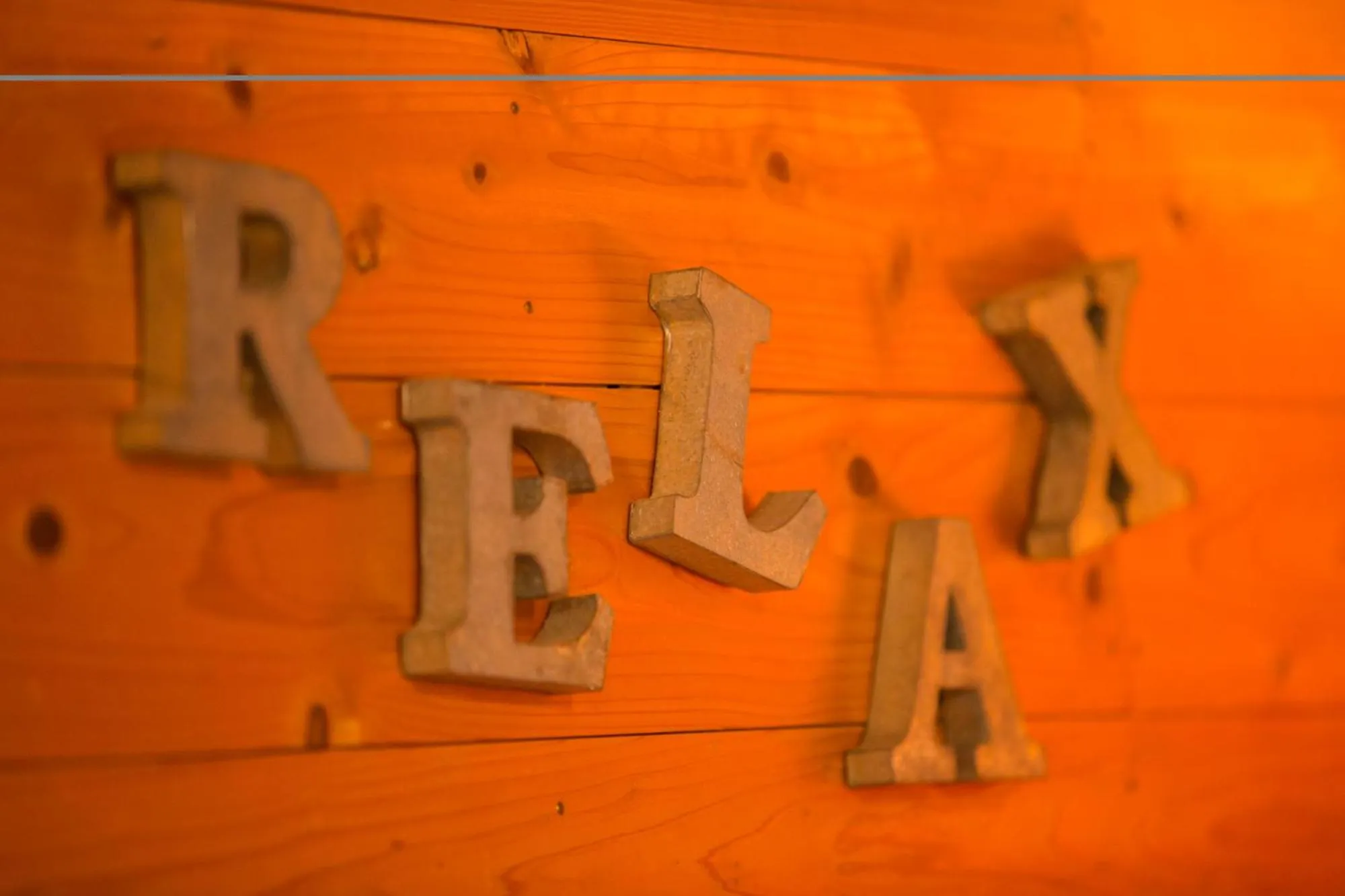 Photo of the whole room in Yufuin Tsukahara Kogen Sanso Donguri