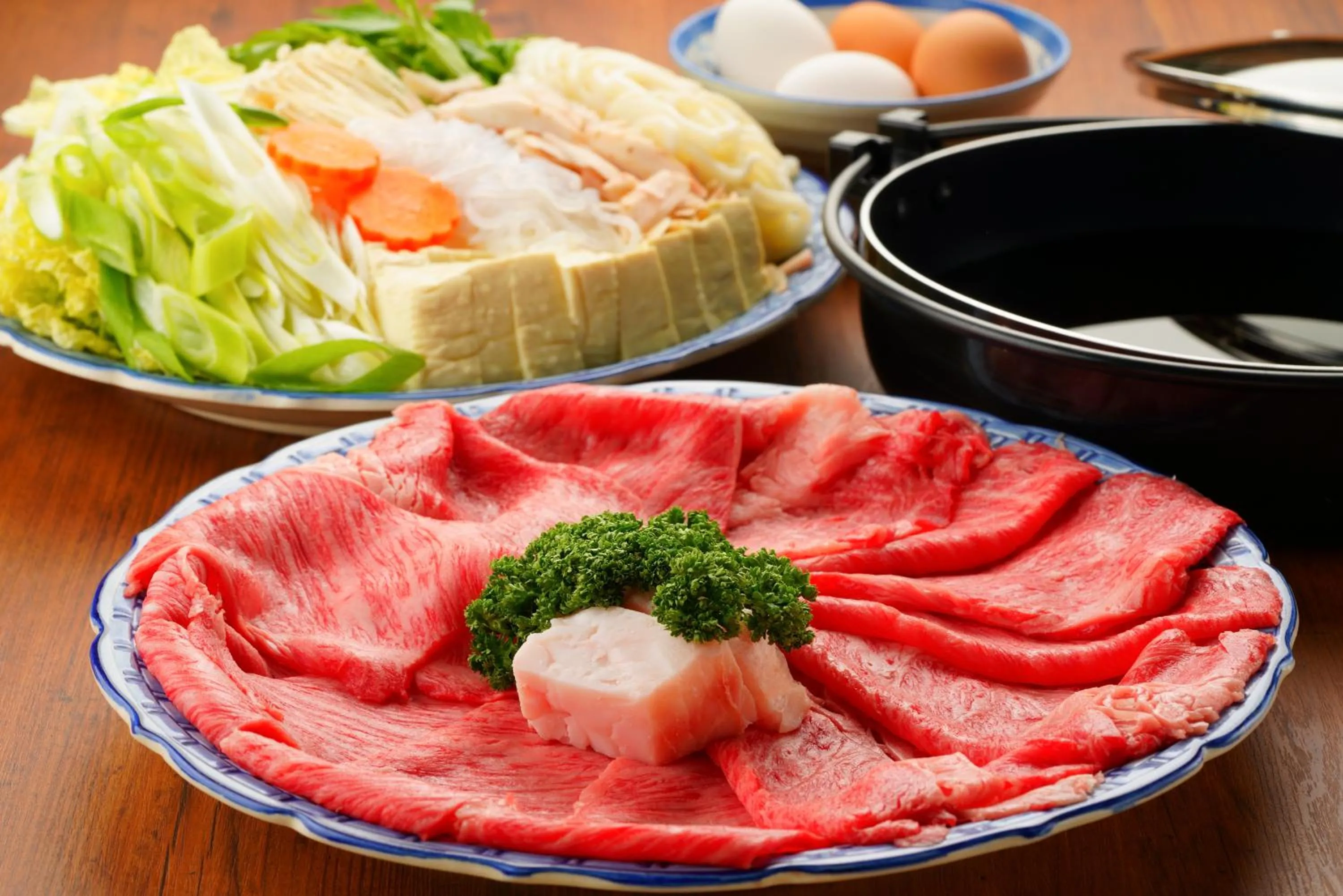 Yufuin Tsukahara Kogen Sanso Donguri