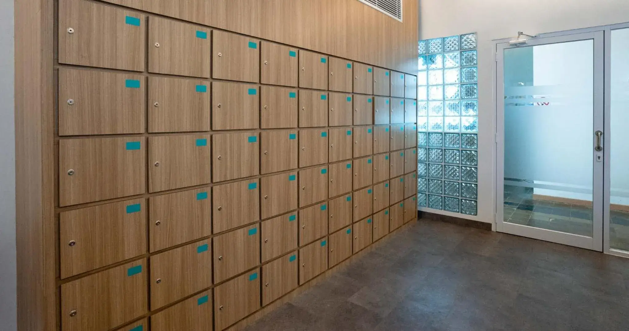 Bobopod Kota Tua, Jakarta Bobopod Kota Tua, Jakarta