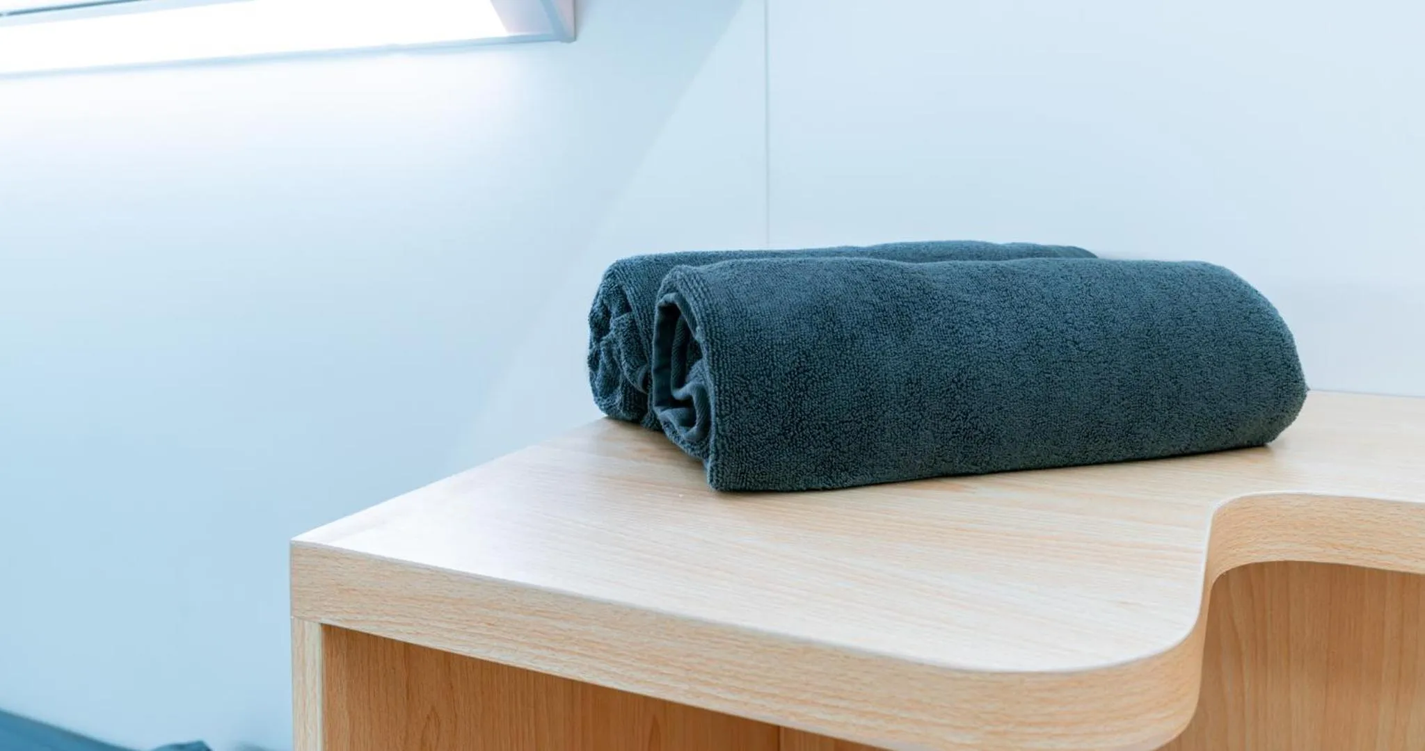 Bobopod Kota Tua, Jakarta