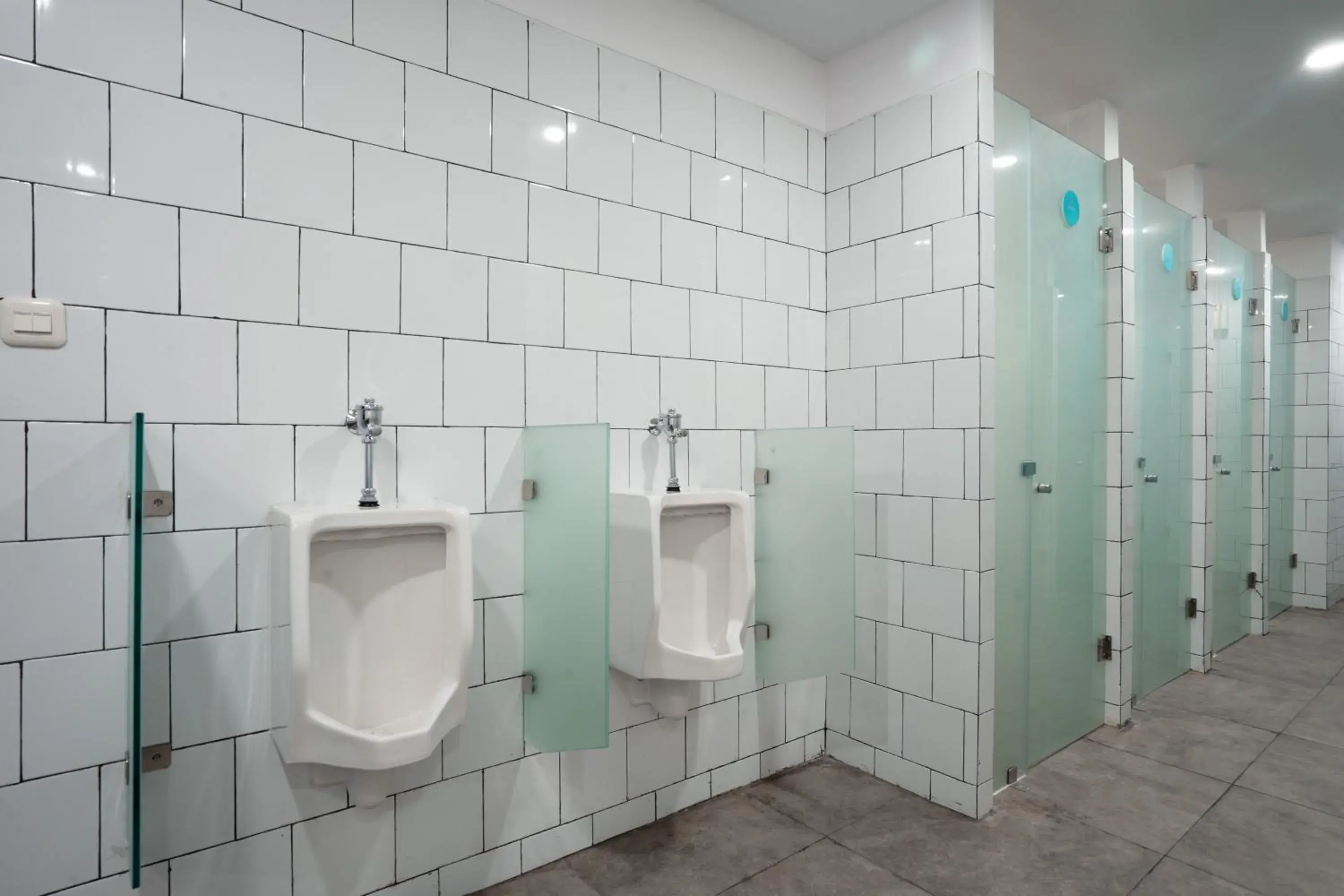 Bobopod Kota Tua, Jakarta Bobopod Kota Tua, Jakarta