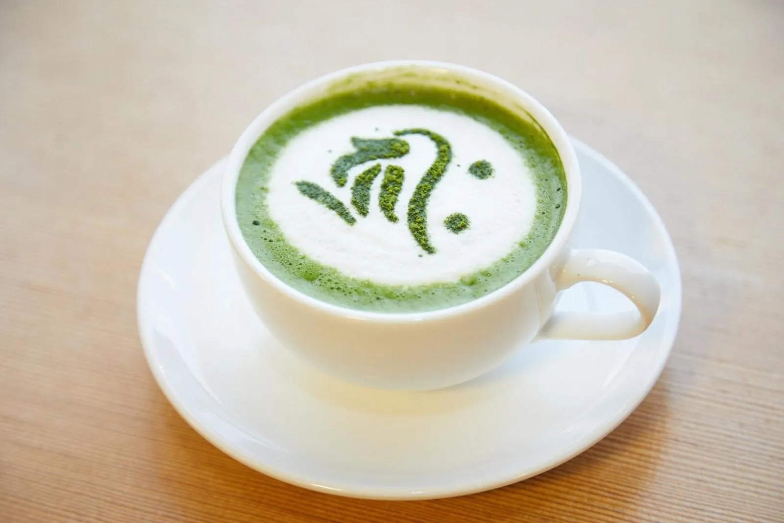 Other in L'Hotel de Hiei