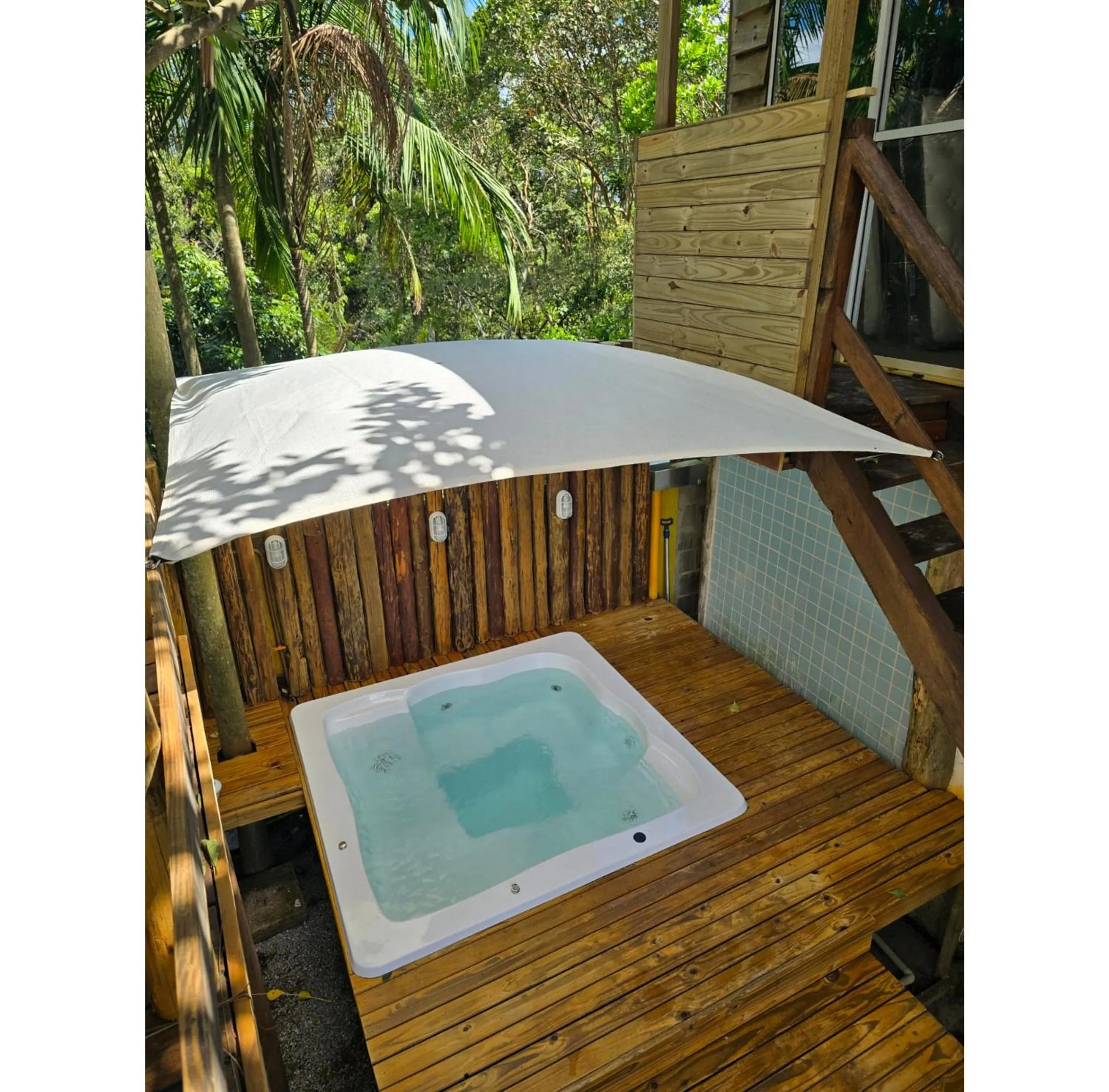 Essência da Guarda Surf House