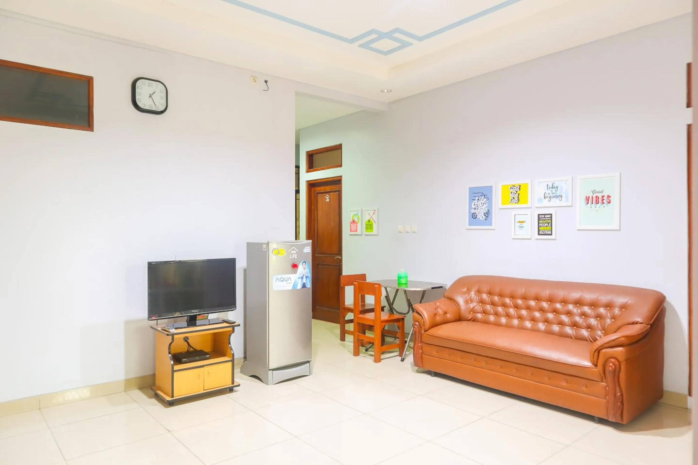 Other in KoolKost Syariah @ Duri Kosambi