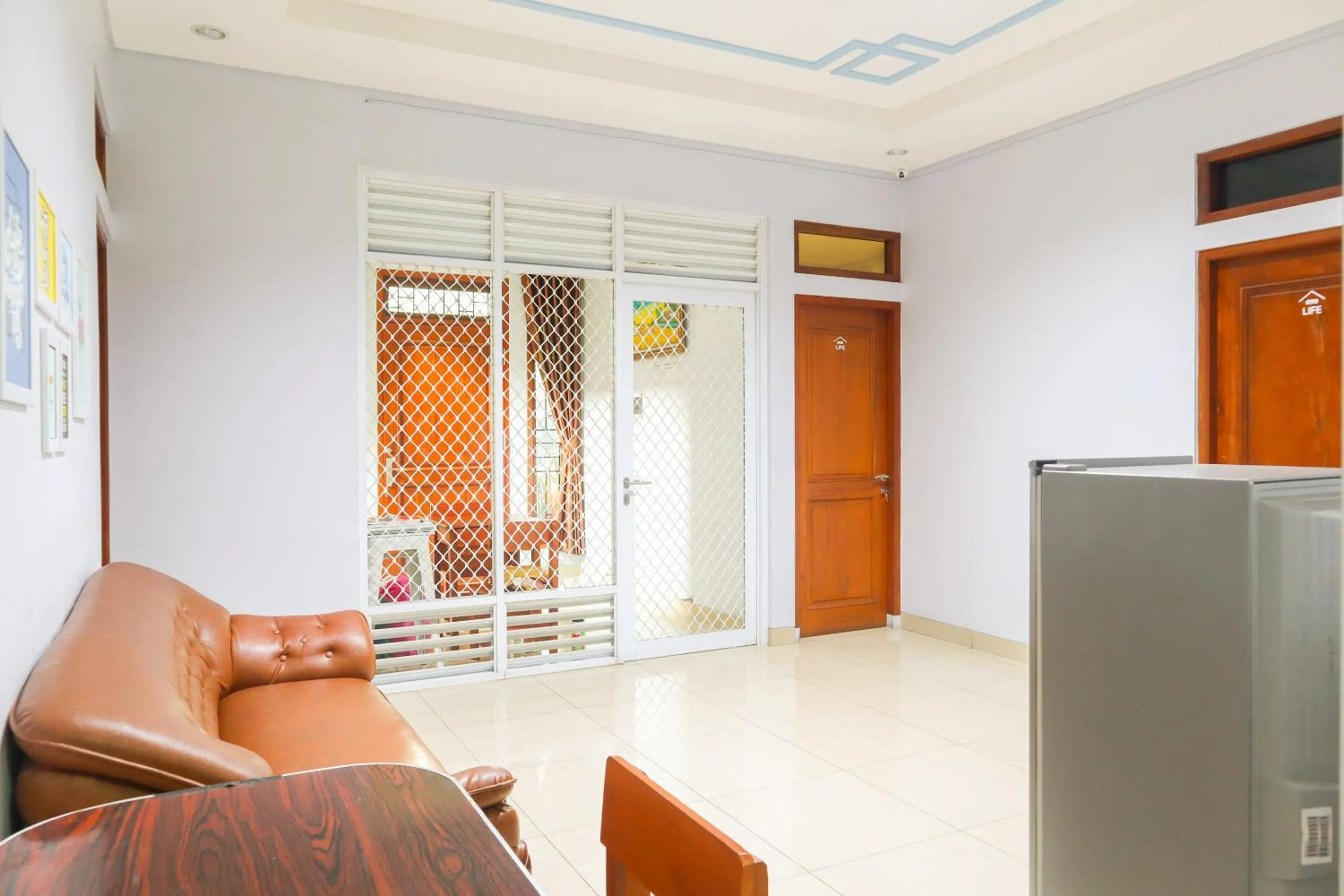 Other in KoolKost Syariah @ Duri Kosambi