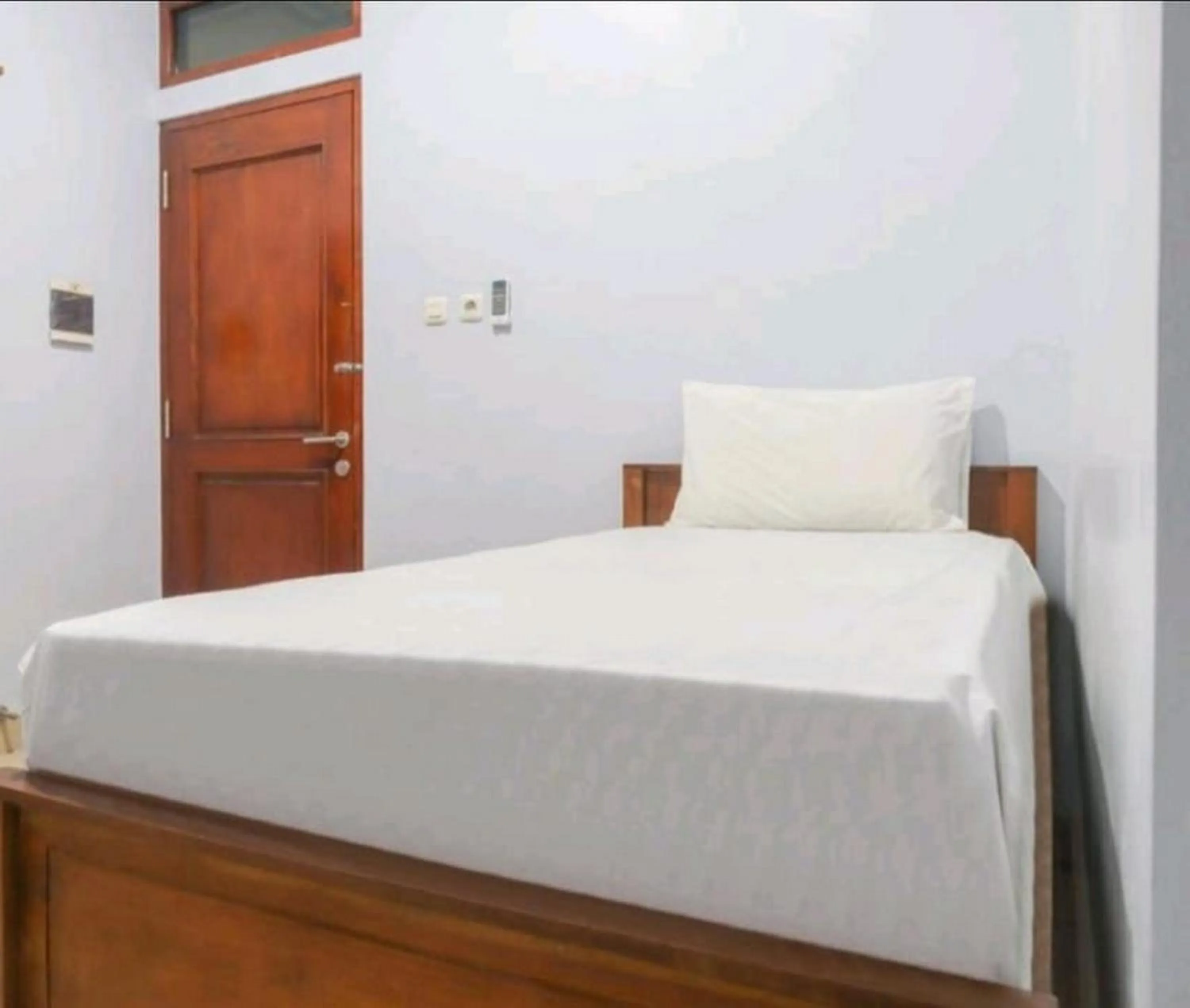 KoolKost Syariah @ Duri Kosambi