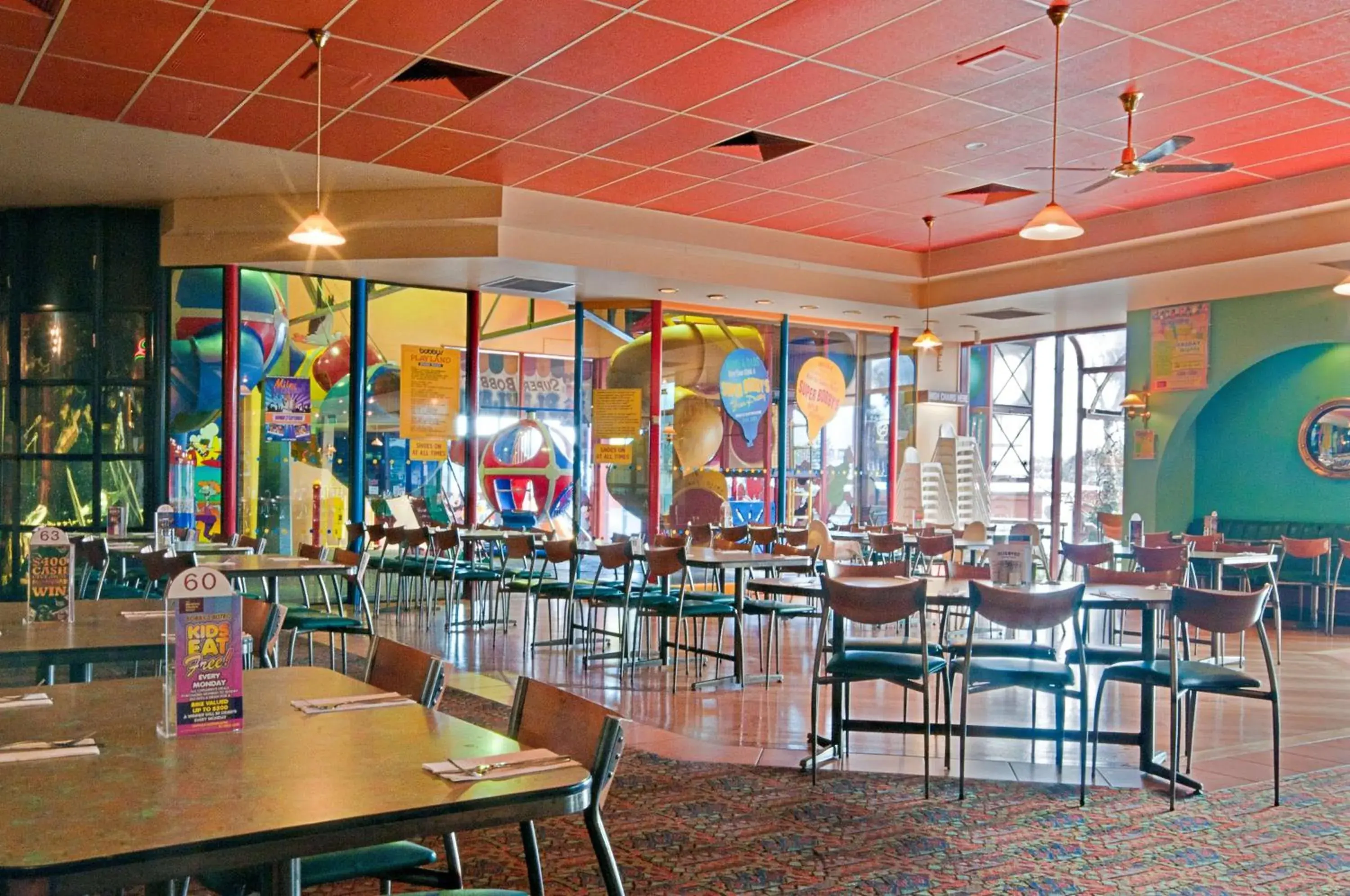 Restaurant/places to eat in Nightcap at Matthew Flinders Hotel Restaurant/places to eat in Nightcap at Matthew Flinders Hotel