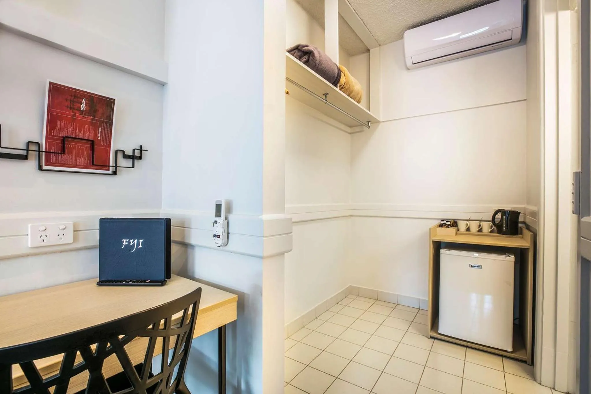 Other in Nightcap at Matthew Flinders Hotel