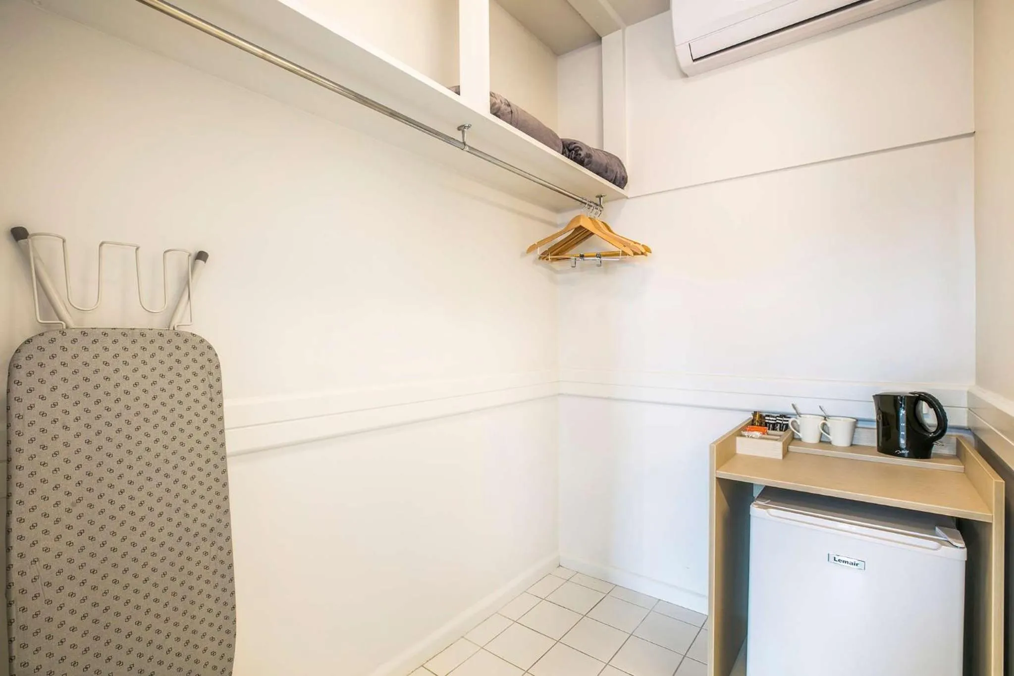 Other in Nightcap at Matthew Flinders Hotel