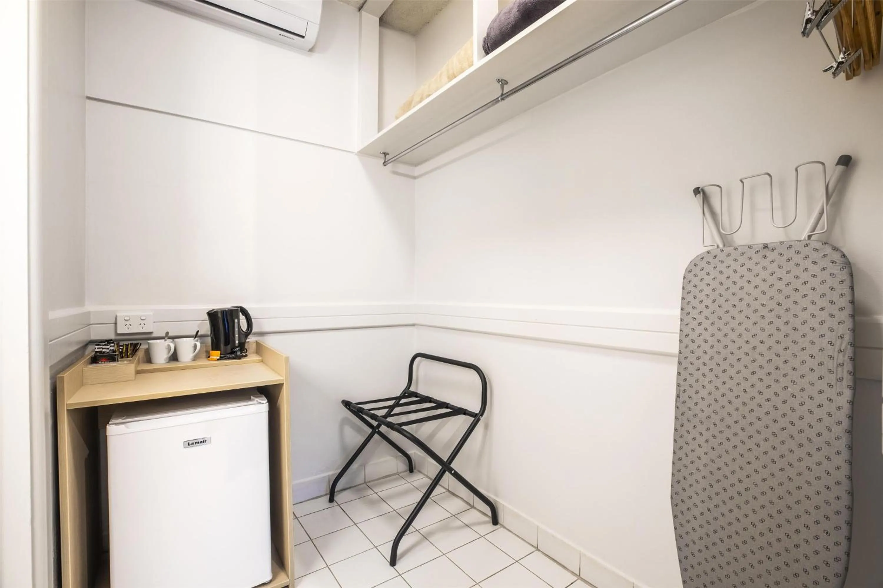 Other in Nightcap at Matthew Flinders Hotel