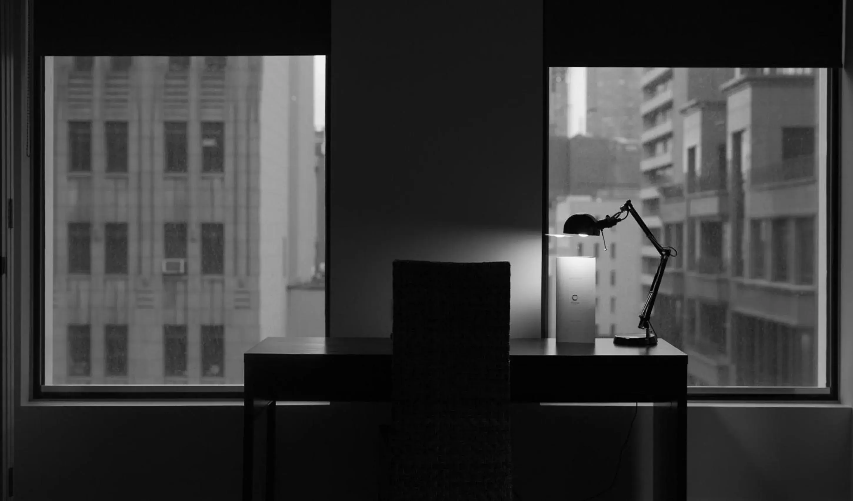 Living room in CitiClub Hotel Melbourne Living room in CitiClub Hotel Melbourne