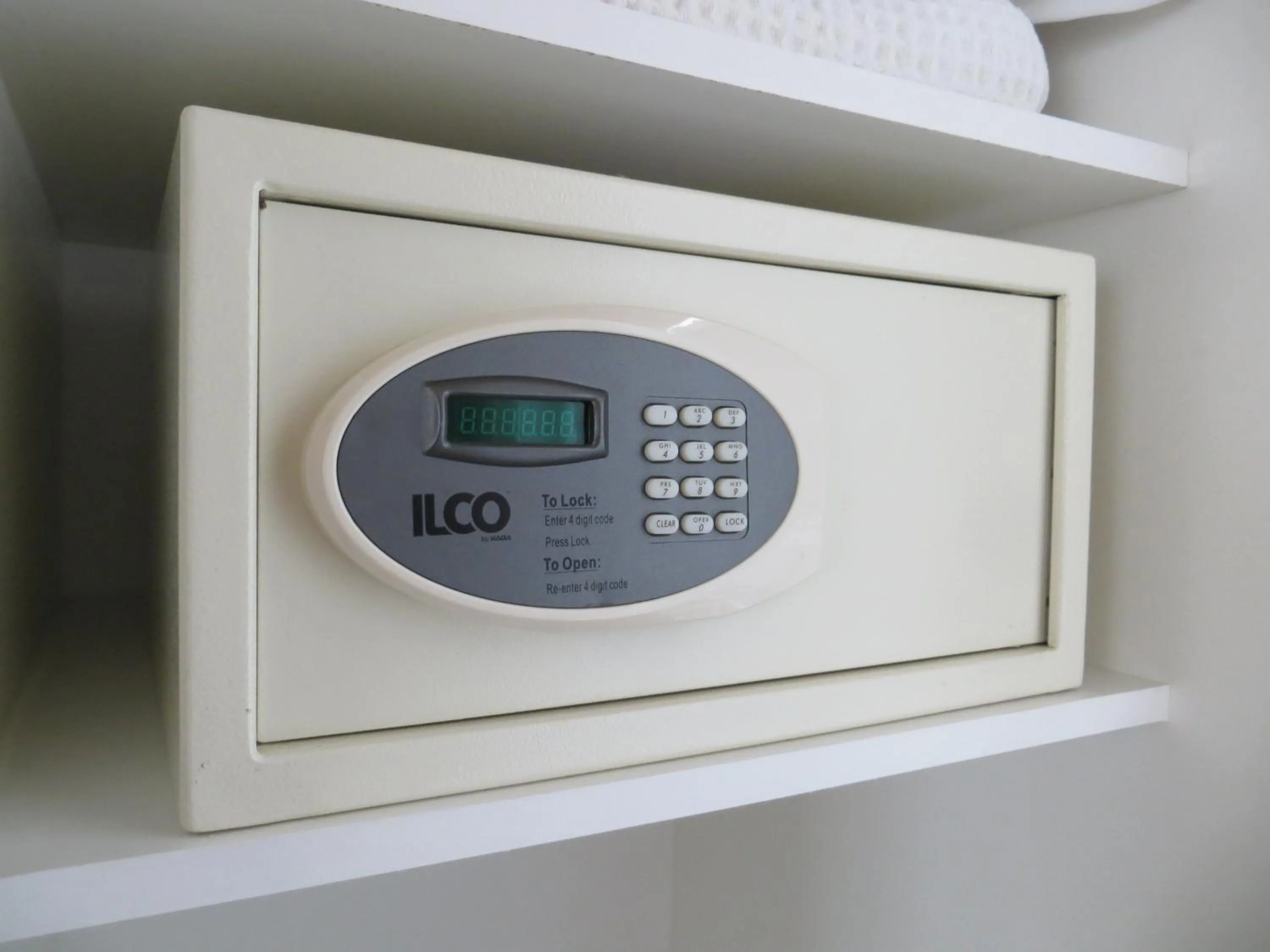 Other in Bayside Hotel