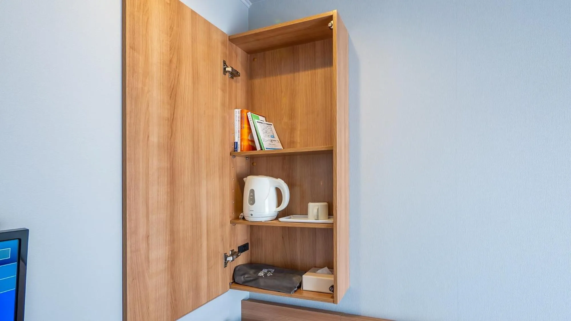 Other in Toyoko Inn Osaka Yodoyabashi-eki Minami