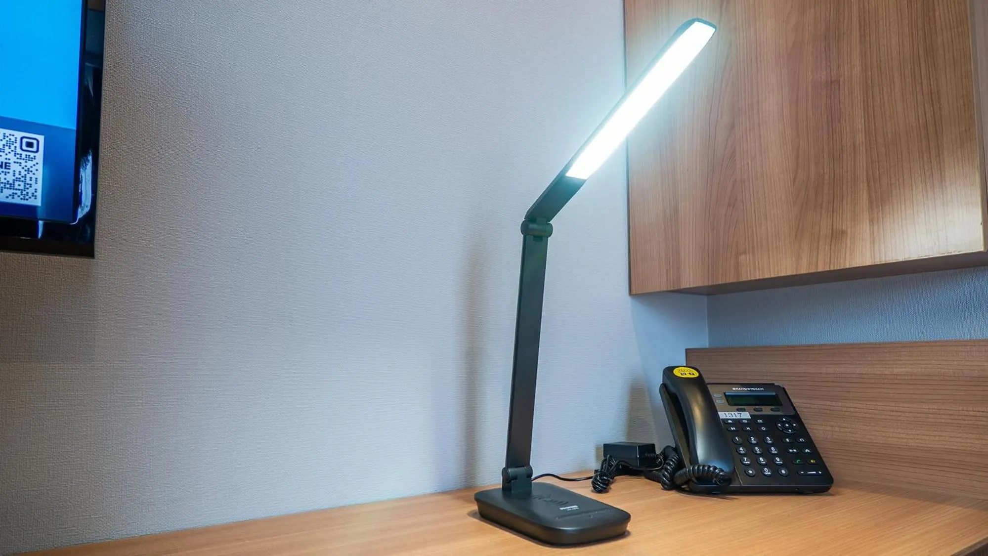 Other in Toyoko Inn Osaka Yodoyabashi-eki Minami