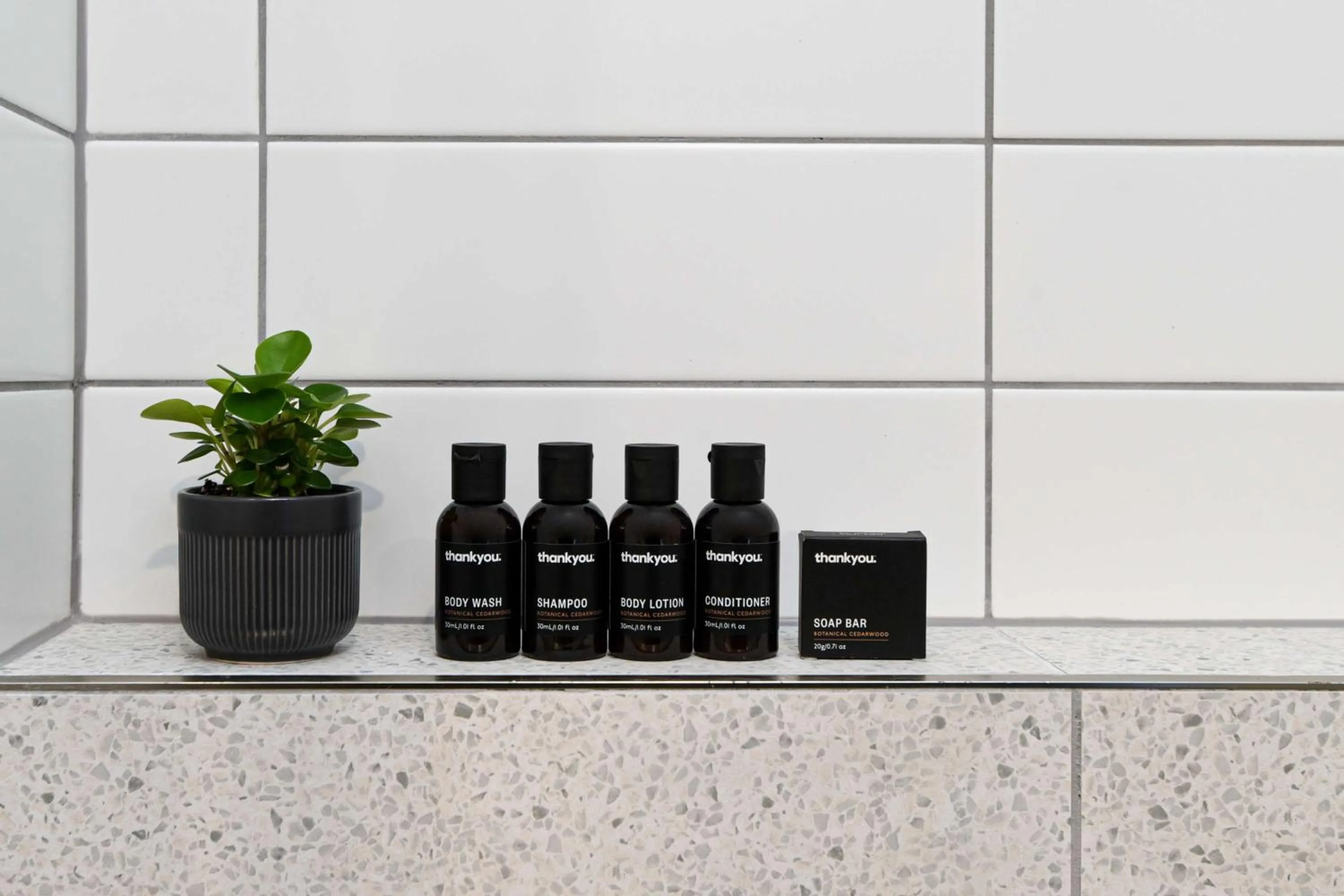 Other in HotelMOTEL Adelaide