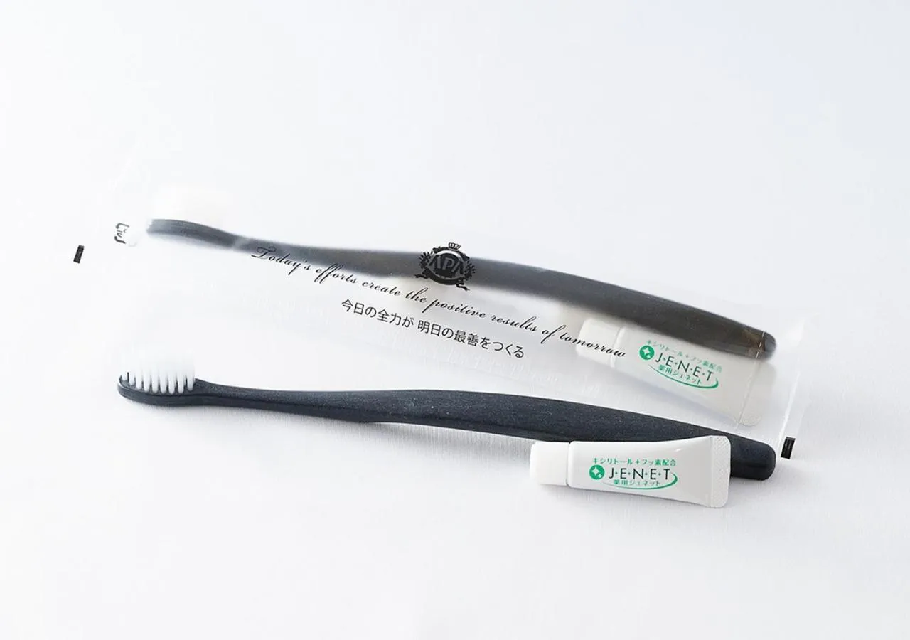 APA Hotel Chiba Ekimae