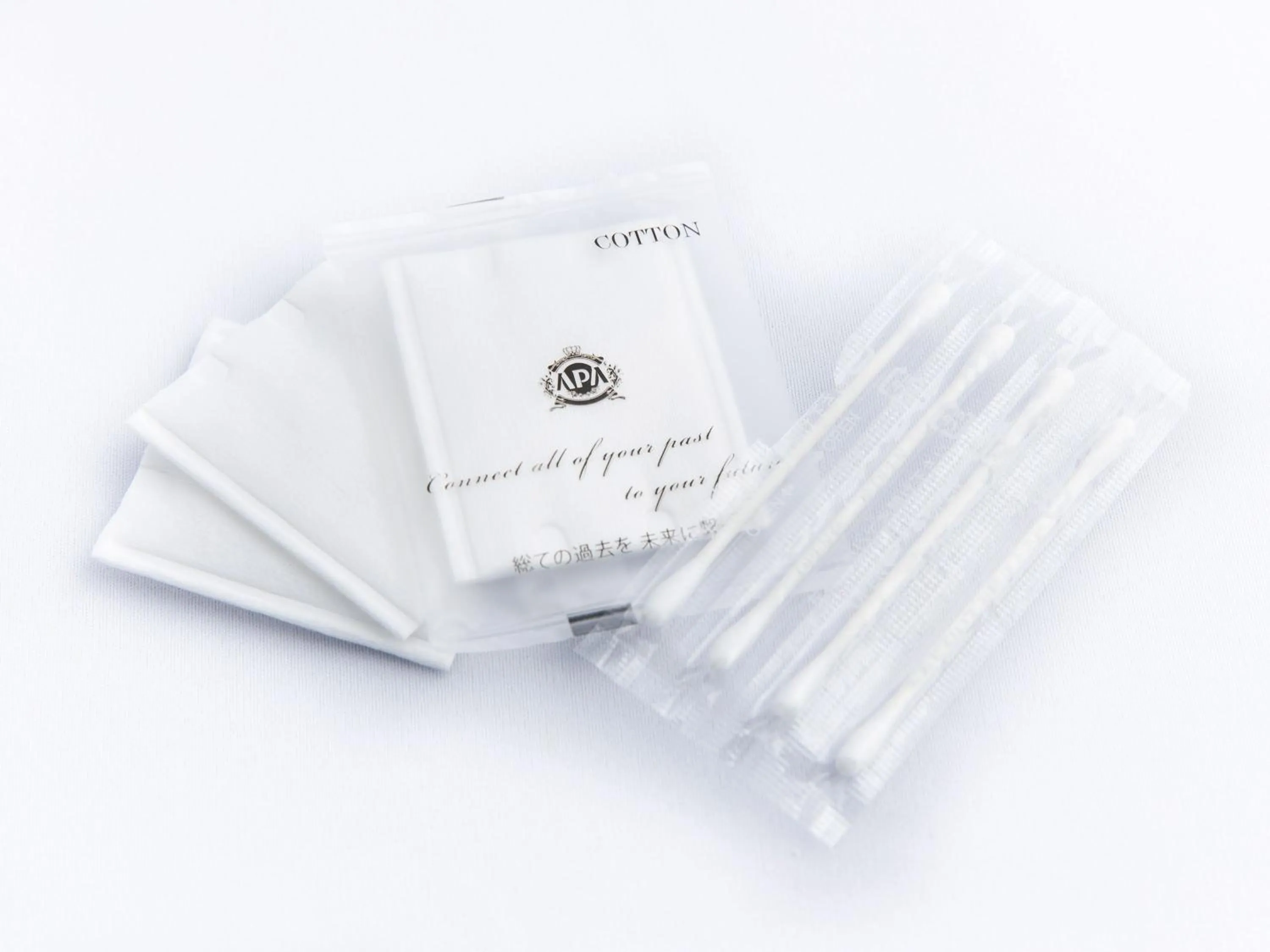 APA Hotel Chiba Ekimae