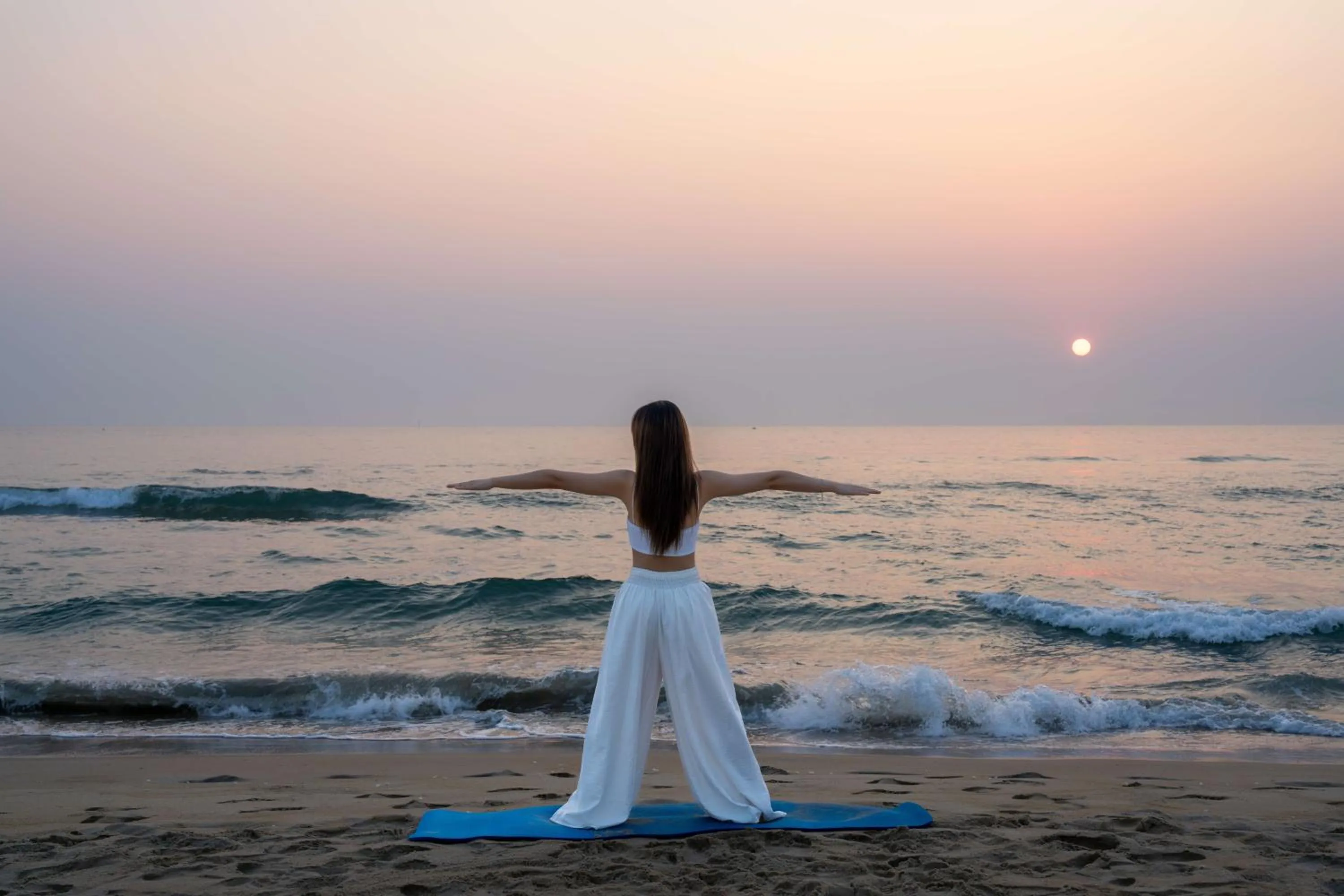 Activities in The Five Villas & Resort Quangnam - Danang