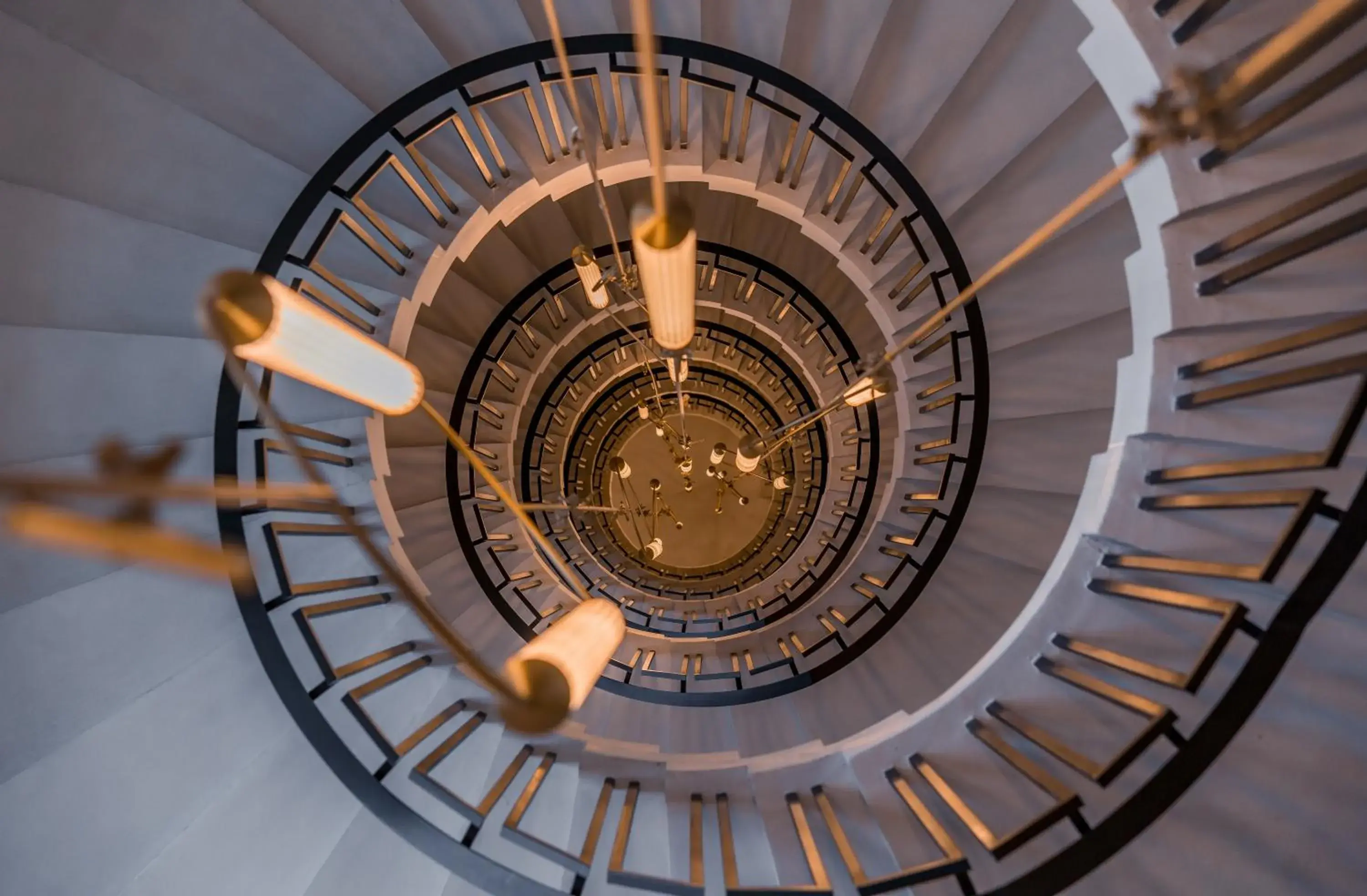 Property building in Monograph Freedom Square Property building in Monograph Freedom Square