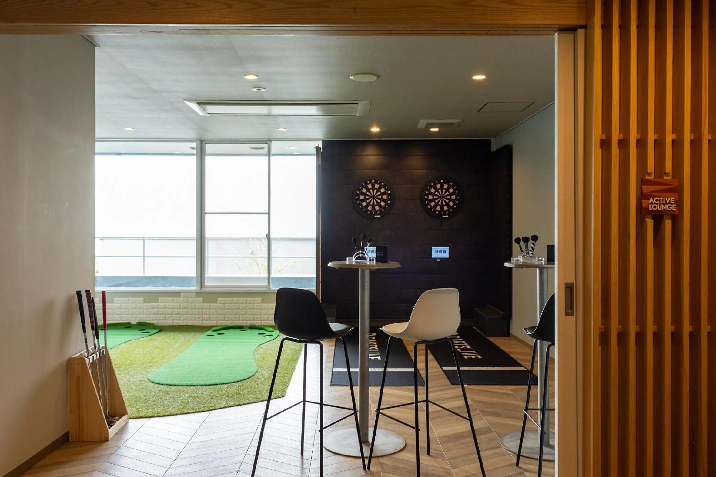 Ishinoya Atami - TKP Hotels & Resorts