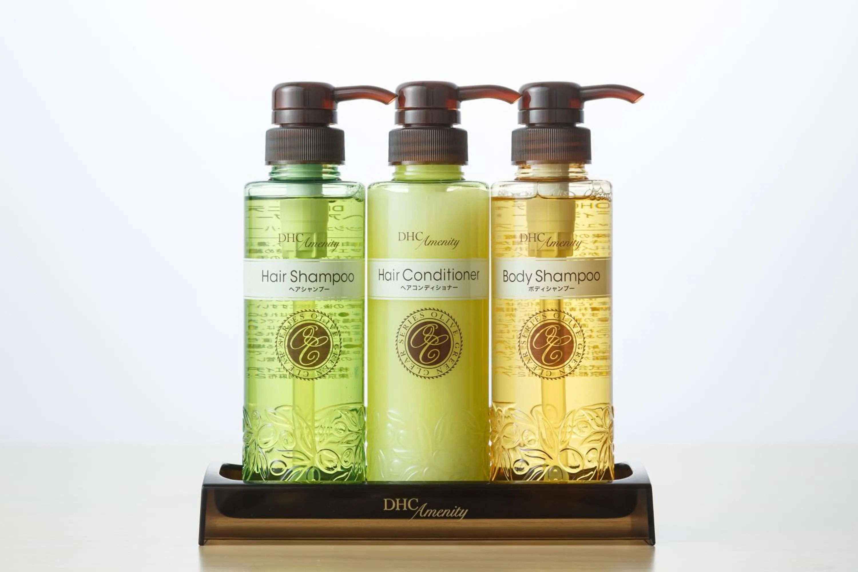 Other in Ishinoya Atami - TKP Hotels & Resorts