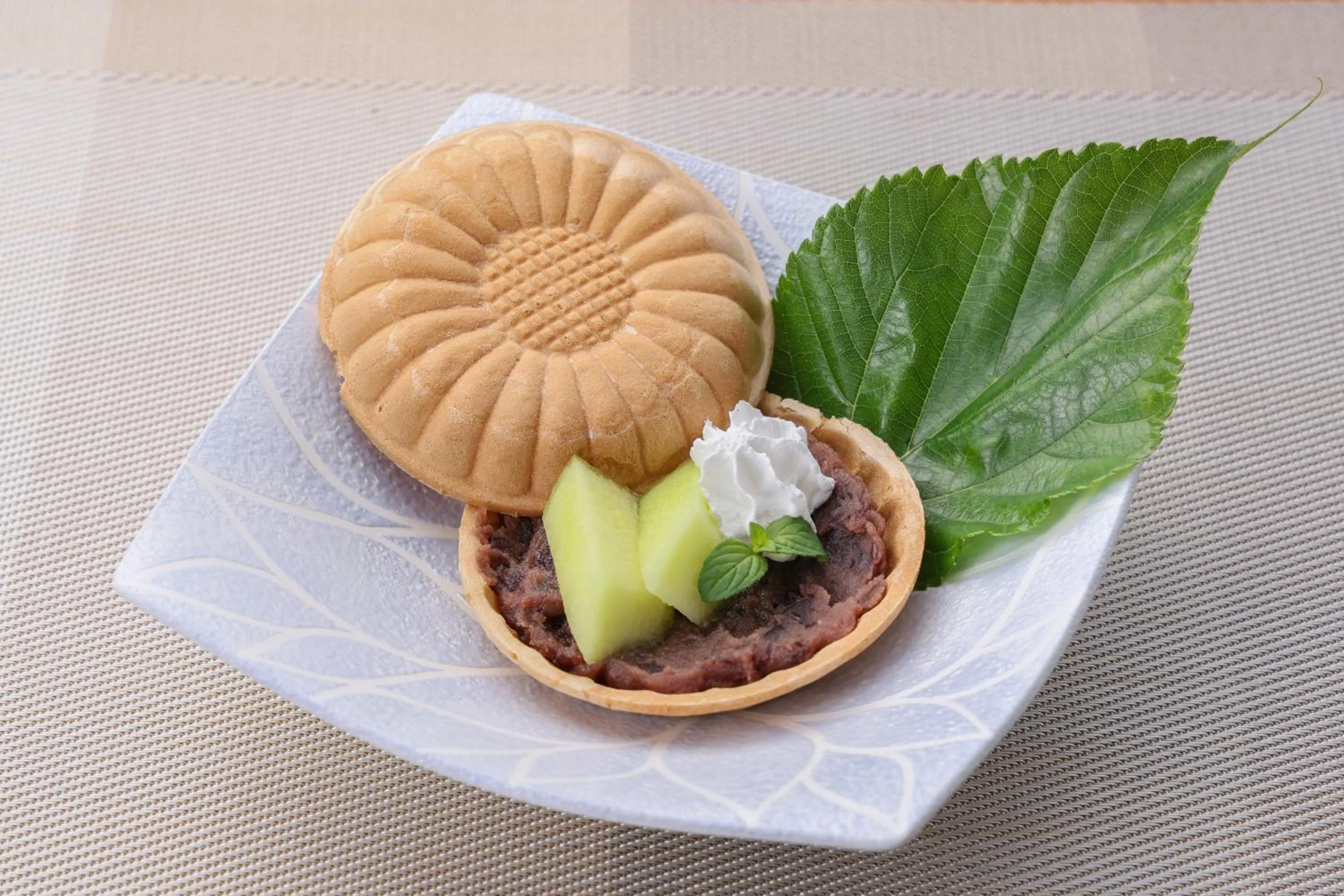 Dinner in Ishinoya Atami - TKP Hotels & Resorts