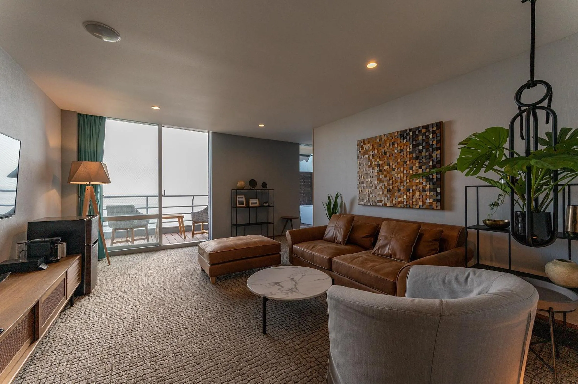 Photo of the whole room in Ishinoya Atami - TKP Hotels & Resorts