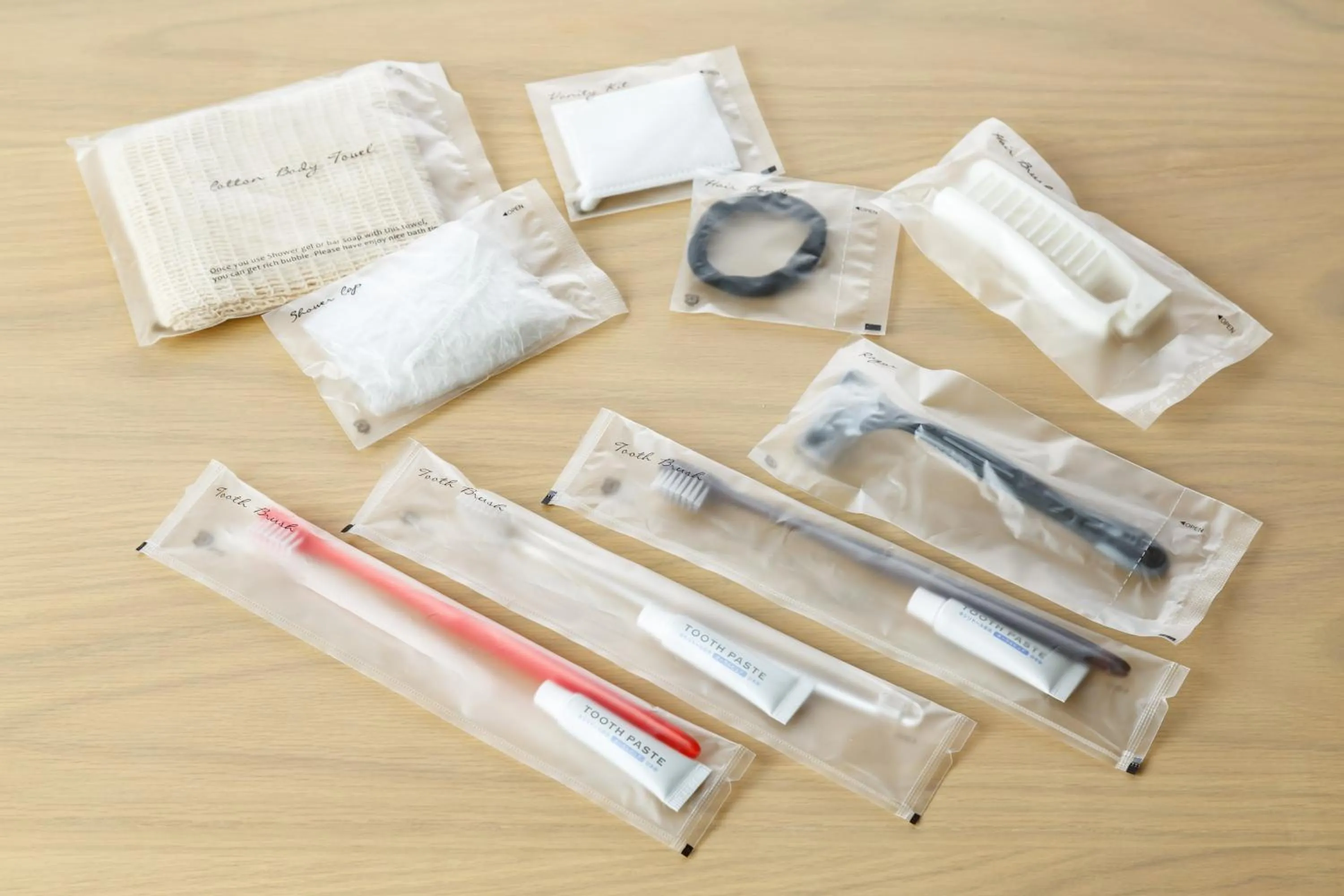 Other in Ishinoya Atami - TKP Hotels & Resorts