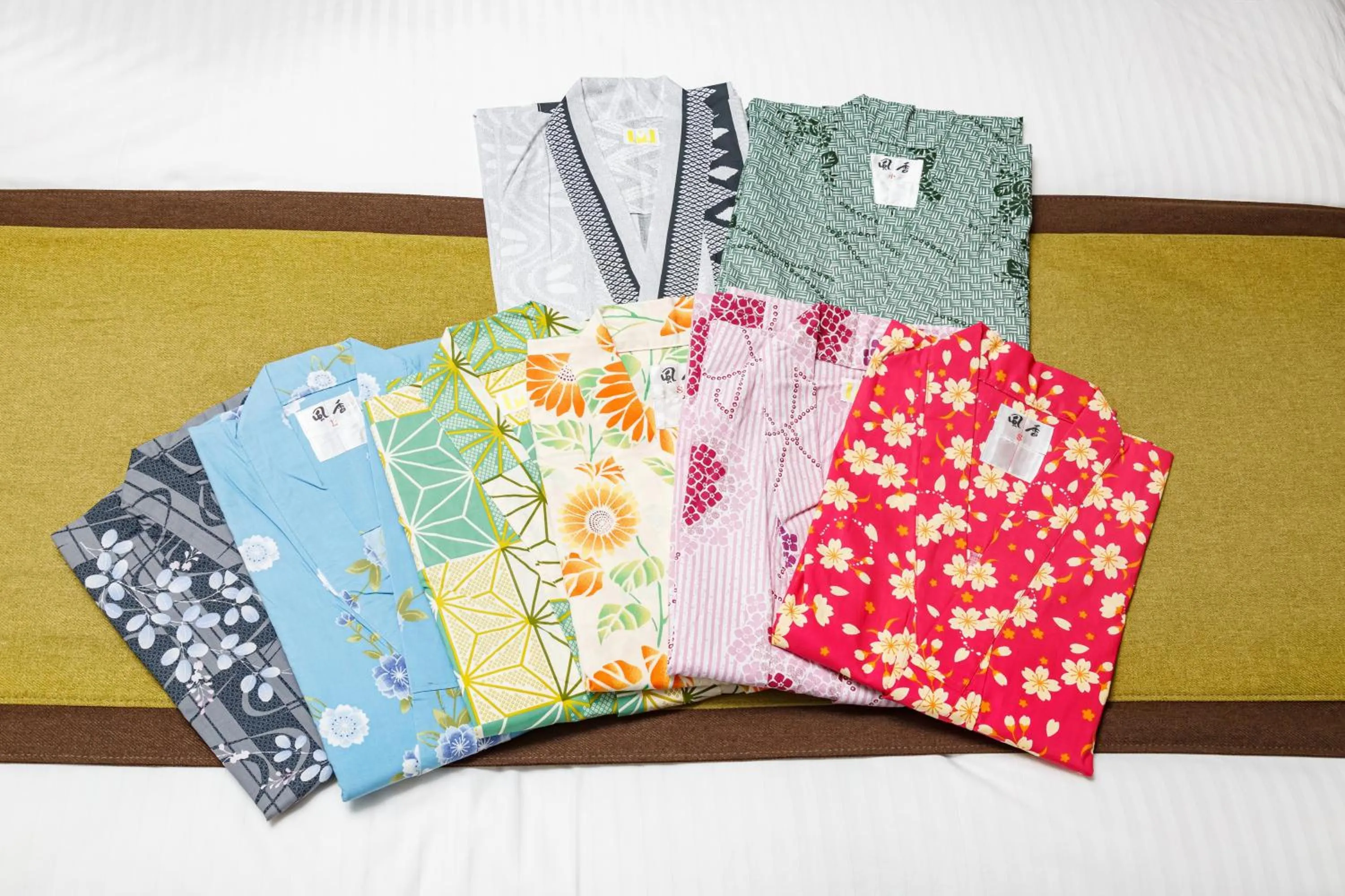 Other in Ishinoya Atami - TKP Hotels & Resorts