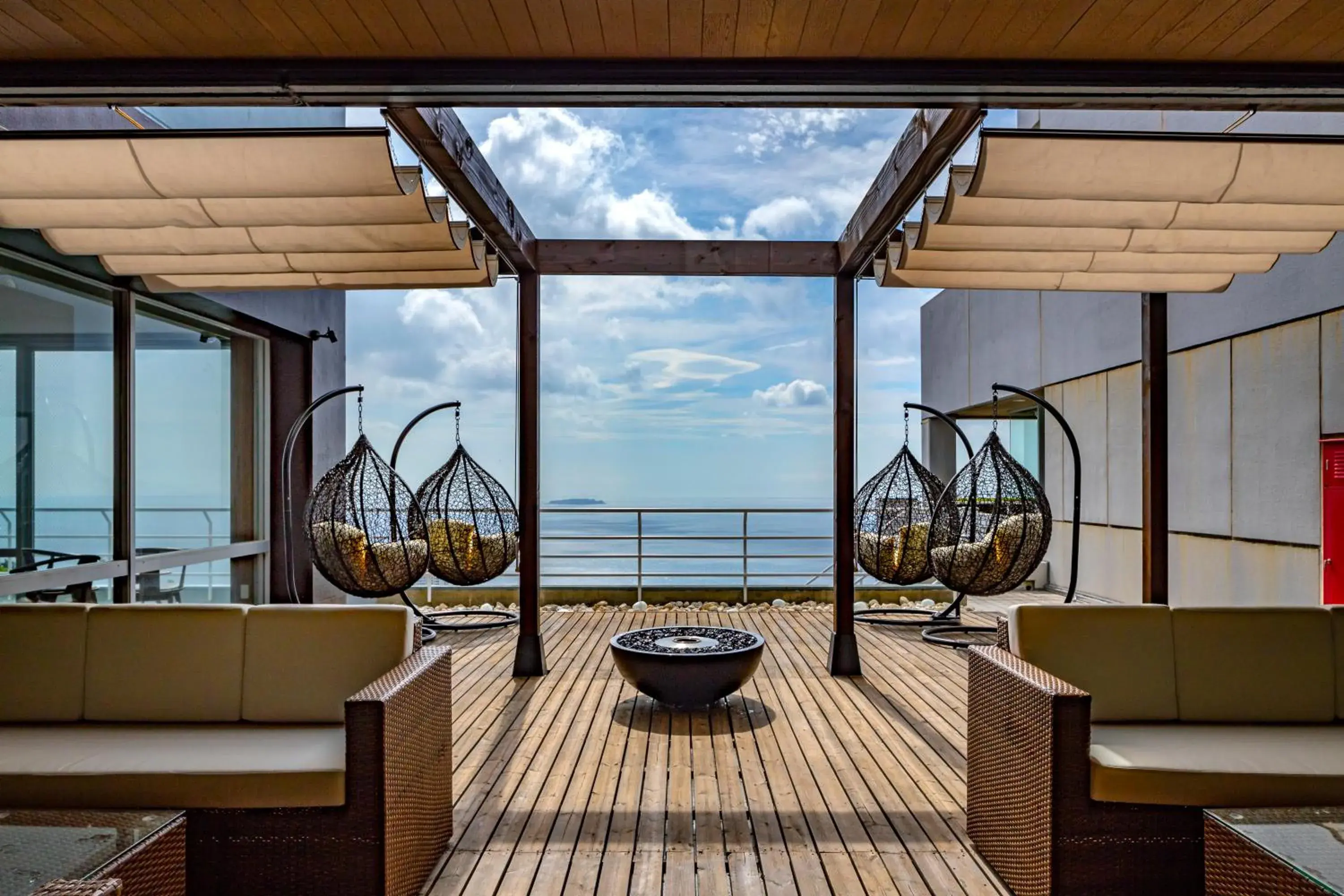 Ishinoya Atami - TKP Hotels & Resorts Ishinoya Atami - TKP Hotels & Resorts