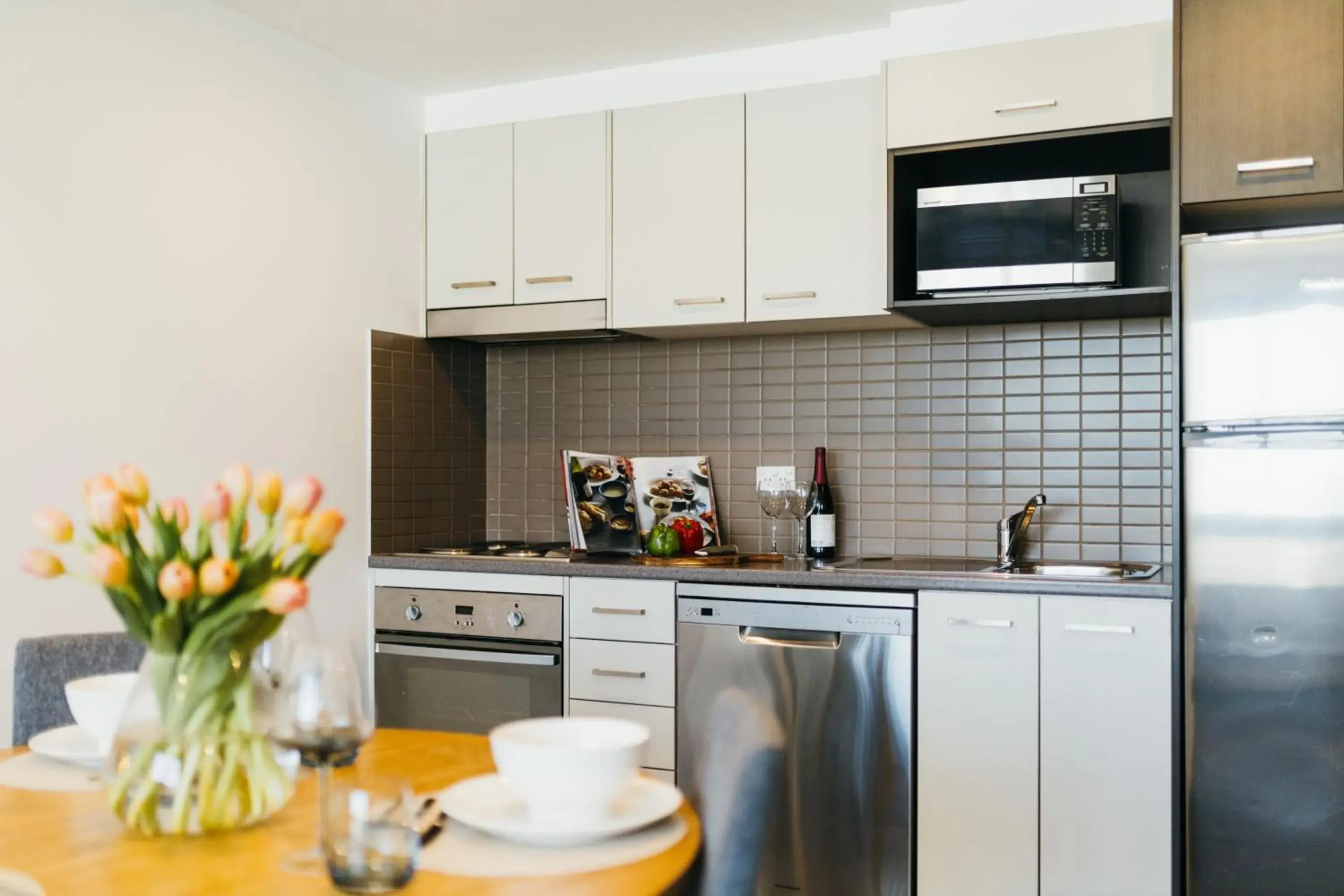 Quest Mascot Quest Mascot