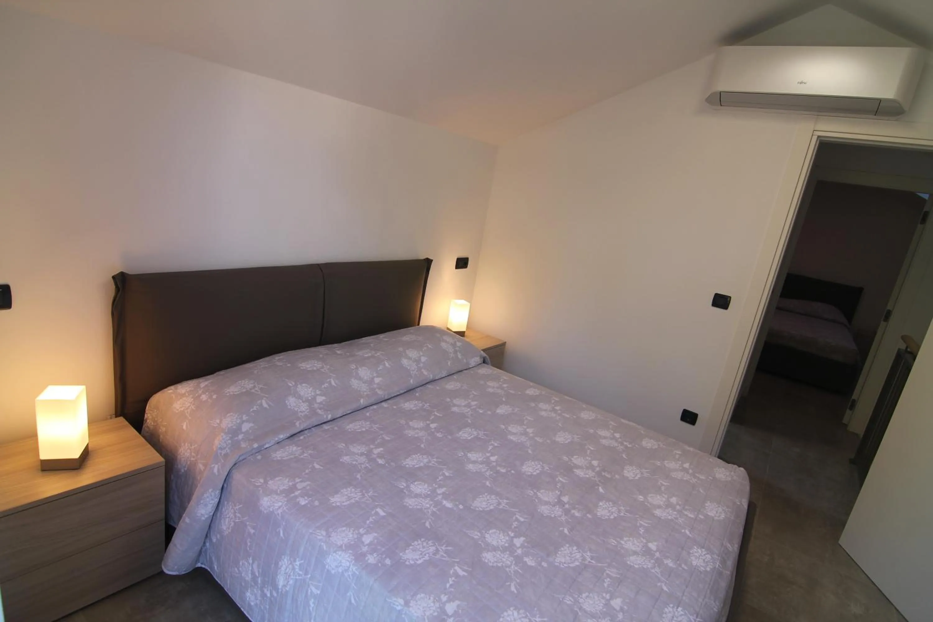 SeaHouse 114