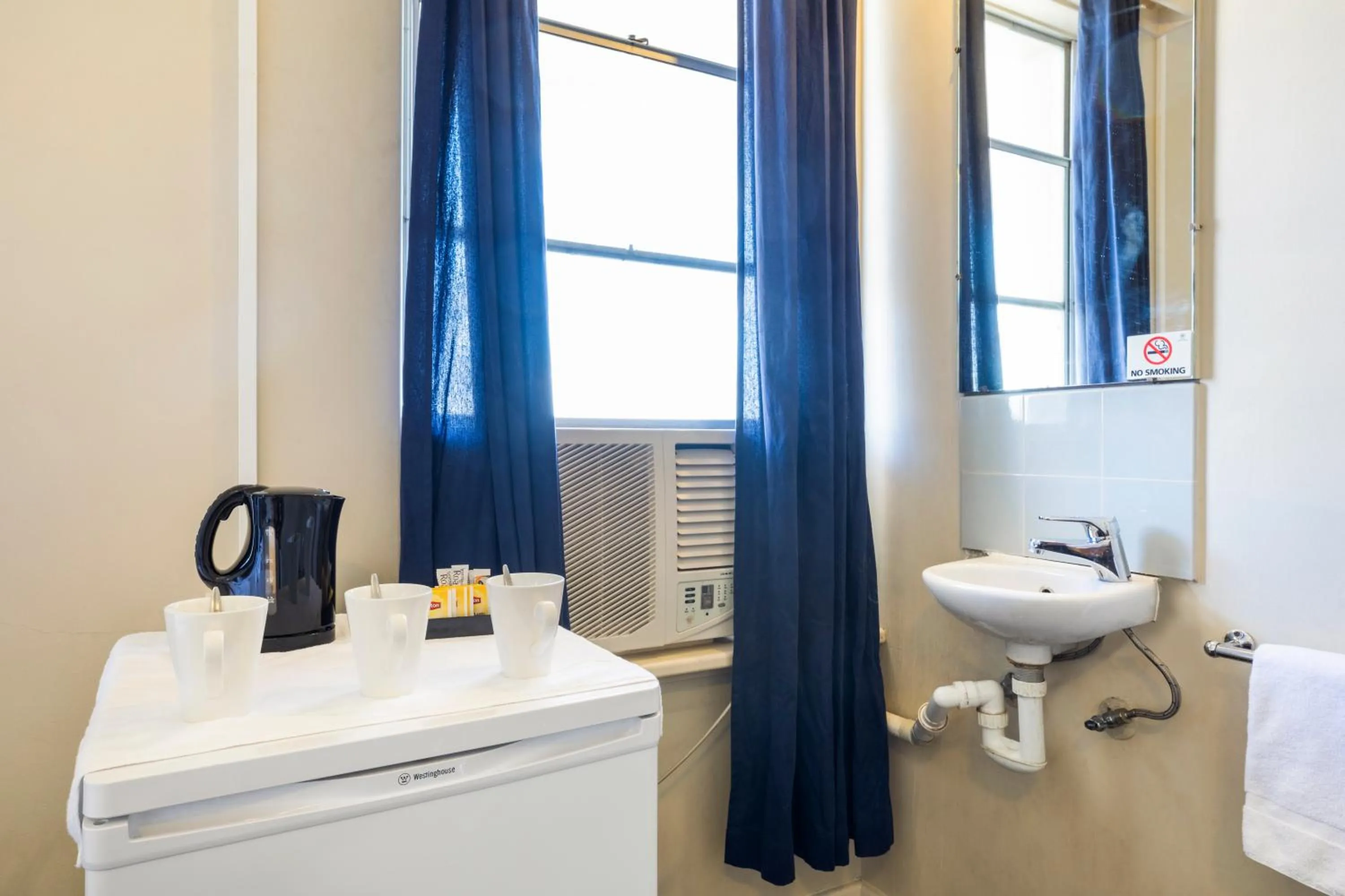 Other in Esplanade Hotel Adelaide