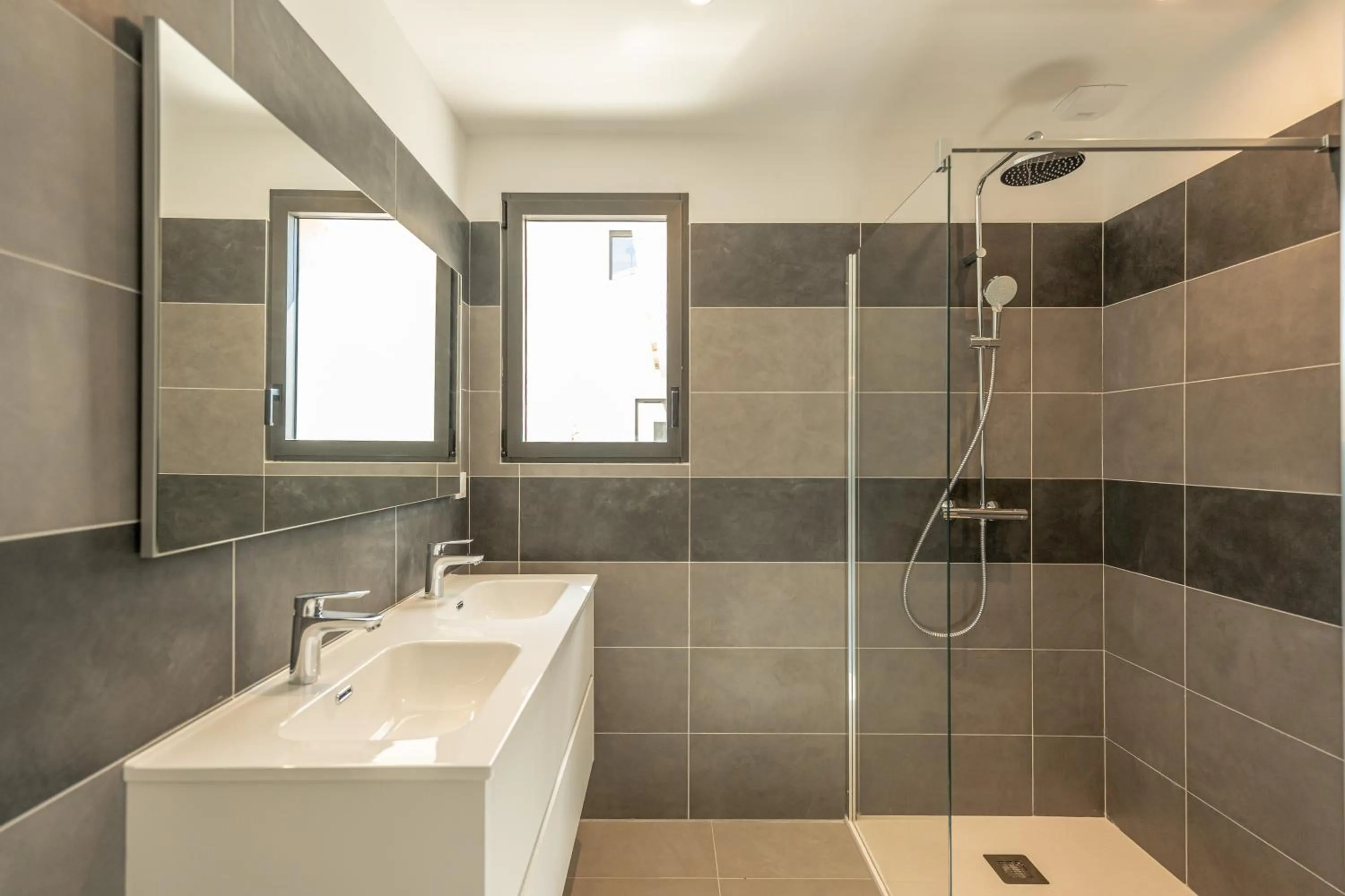 Calarossa Bay Resort