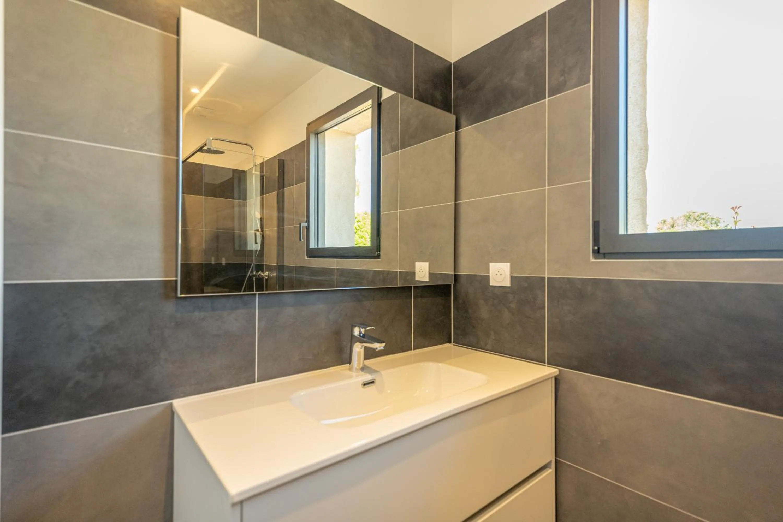 Calarossa Bay Resort