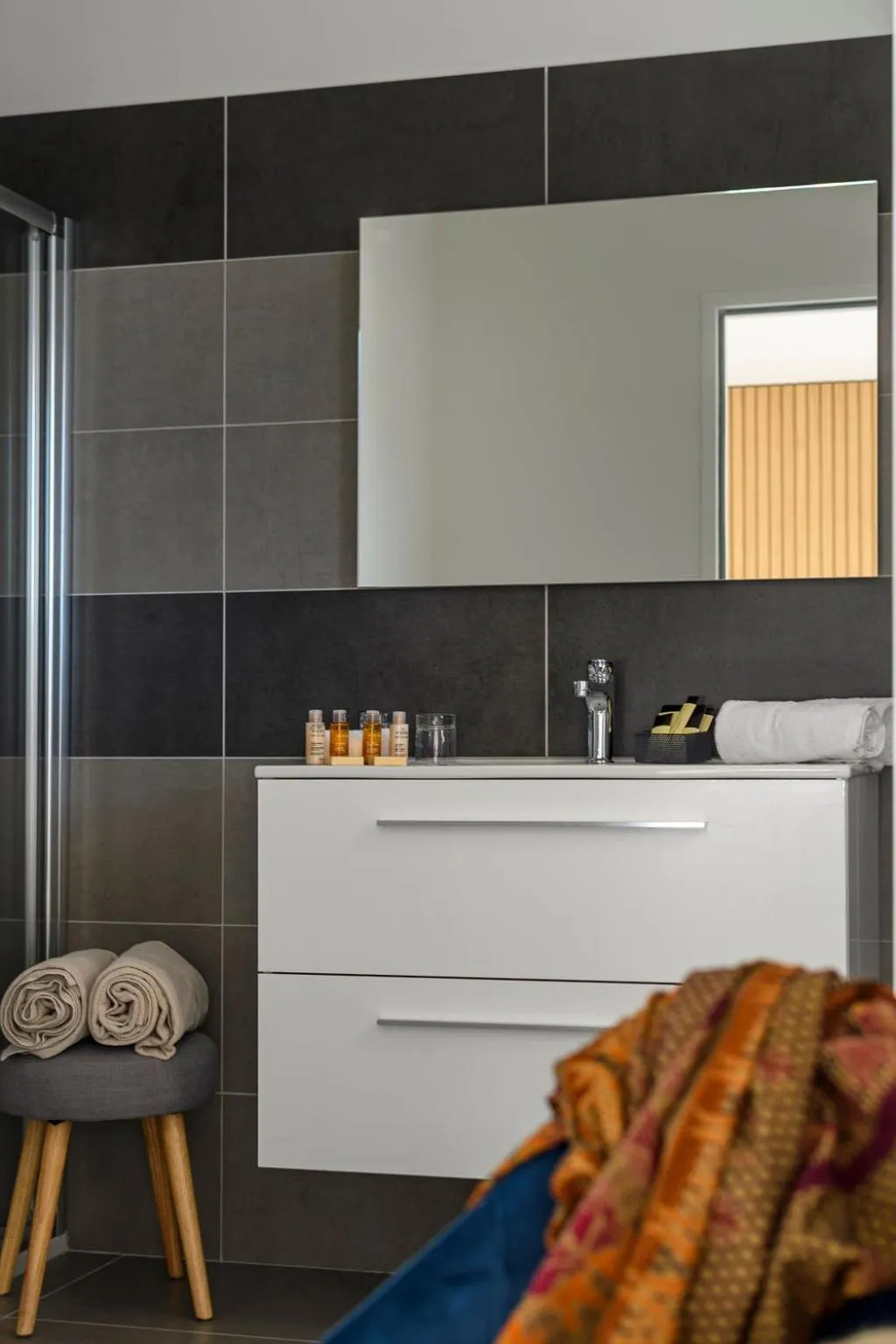 Calarossa Bay Resort