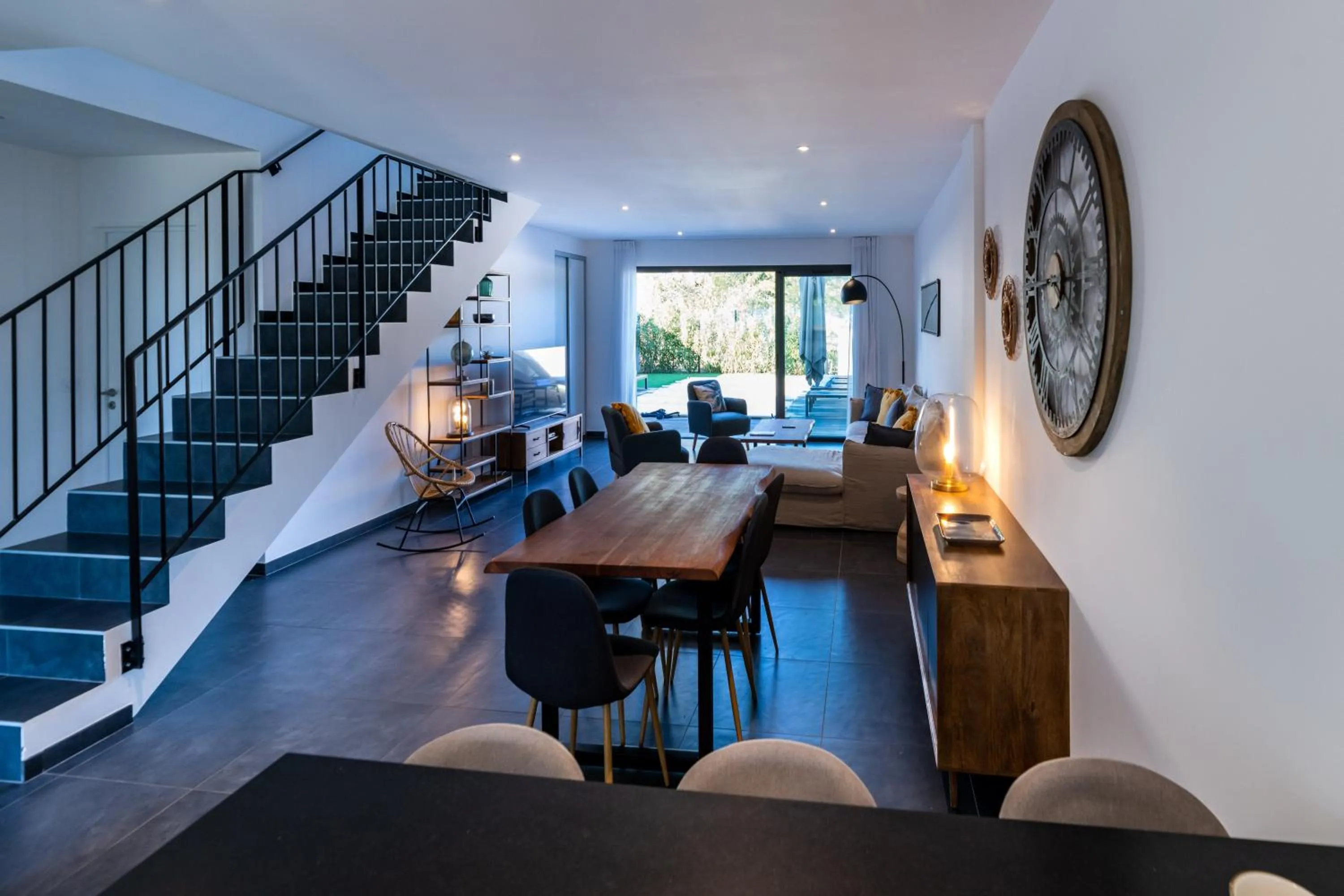 Calarossa Bay Resort