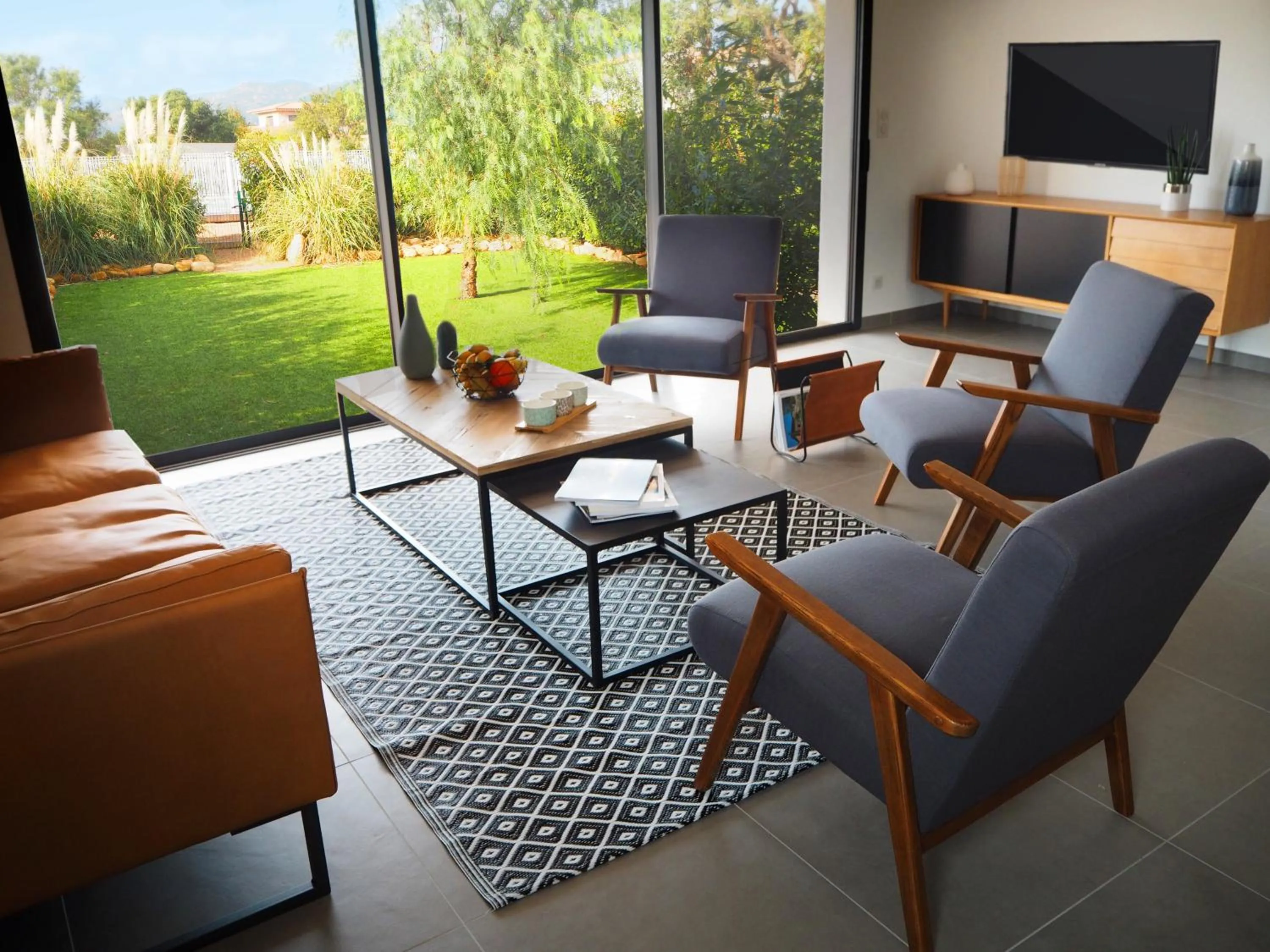 Calarossa Bay Resort