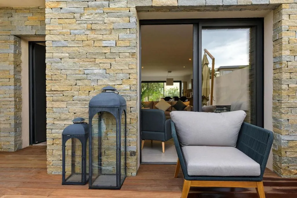 Calarossa Bay Resort