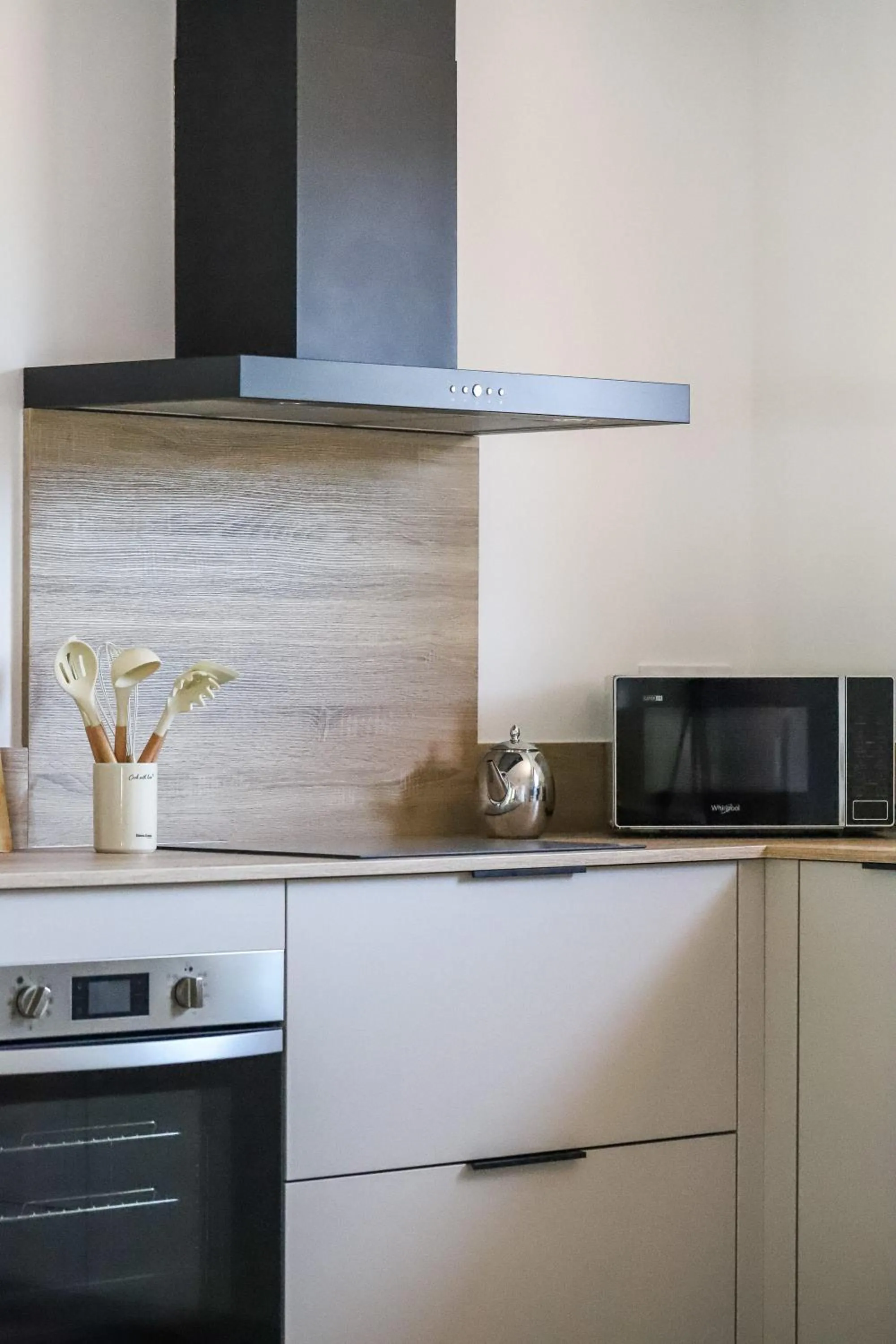 Calarossa Bay Resort