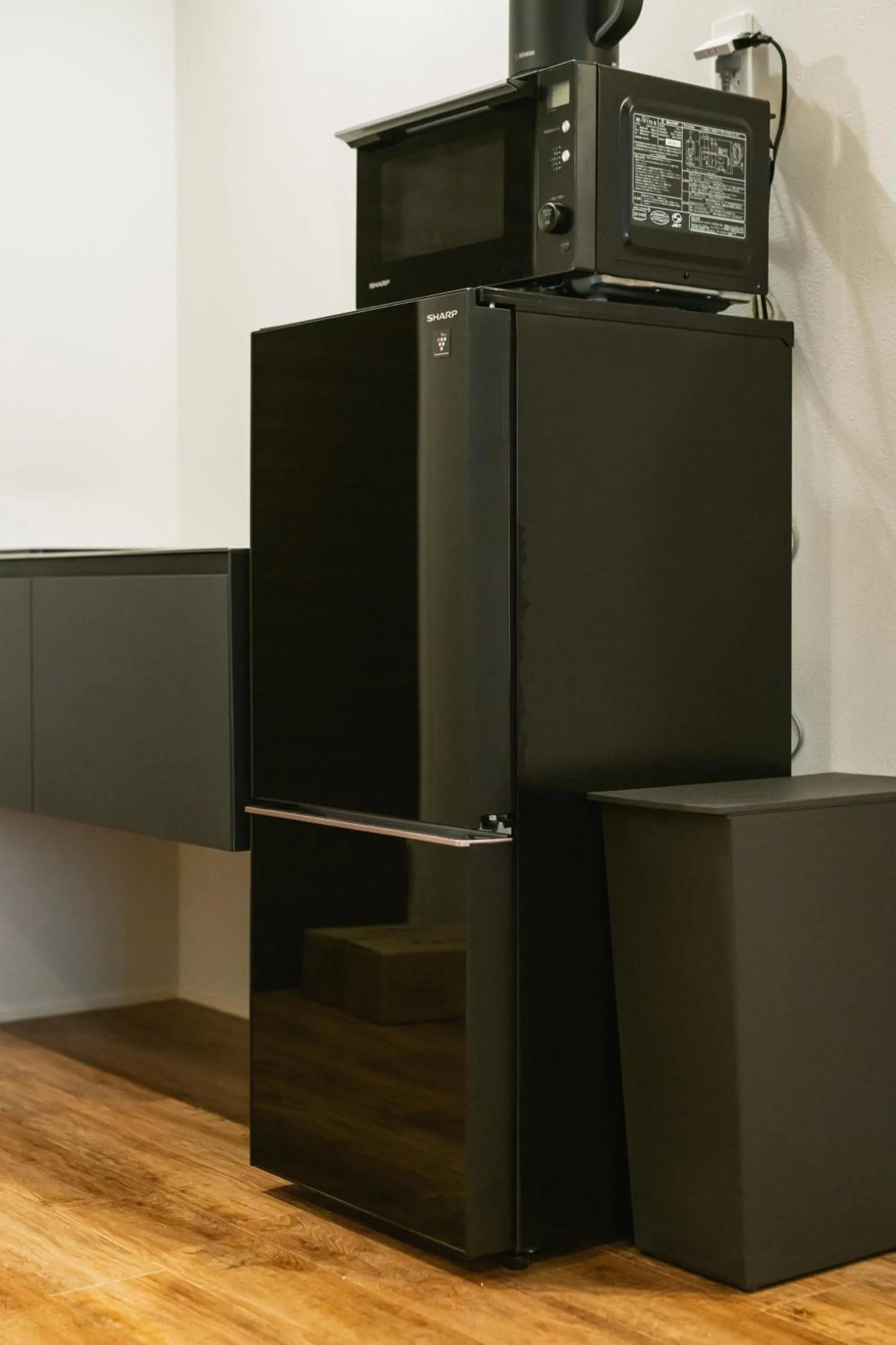 Other in GRAND BASE Nagasaki