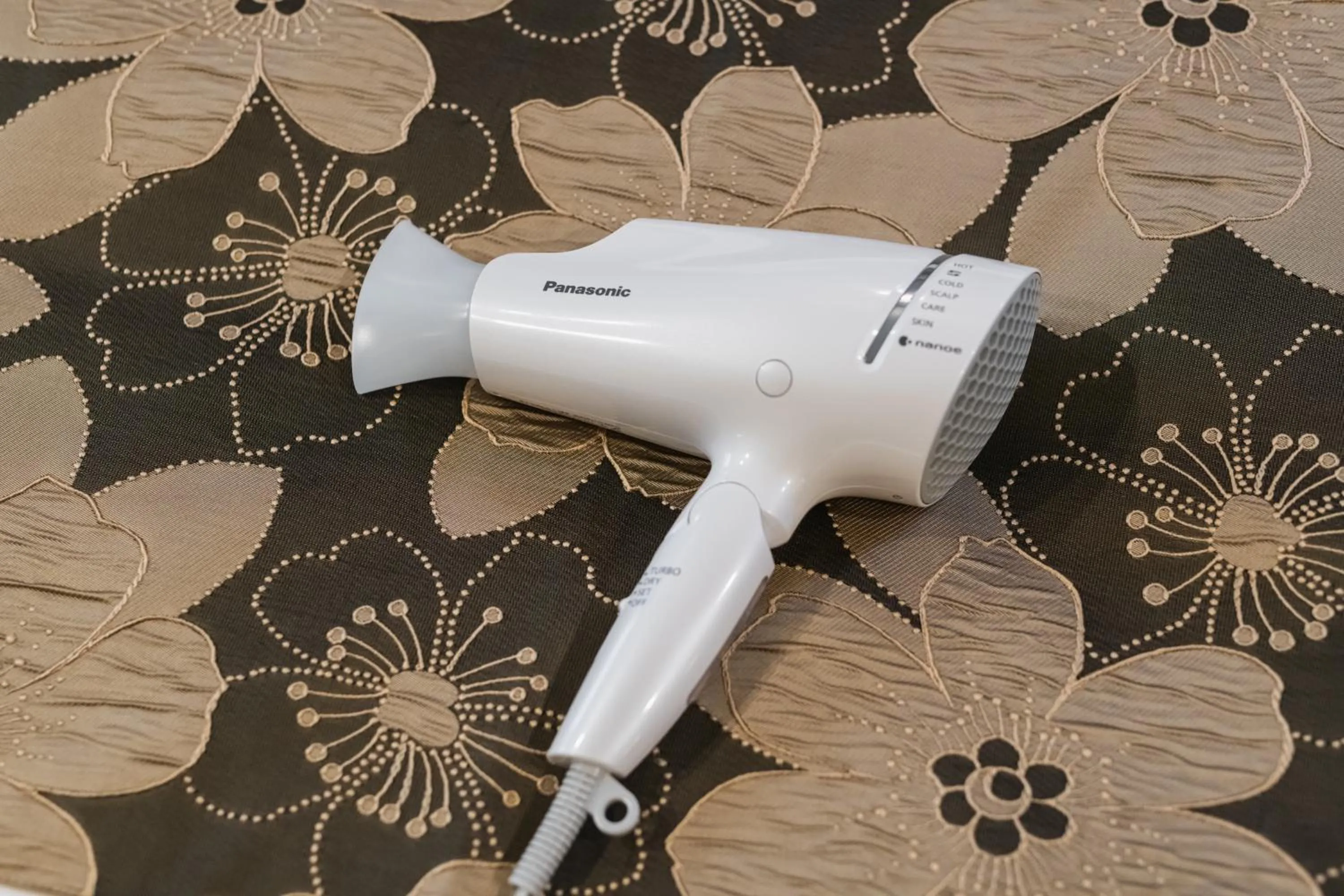 Other in GRAND BASE Nagasaki